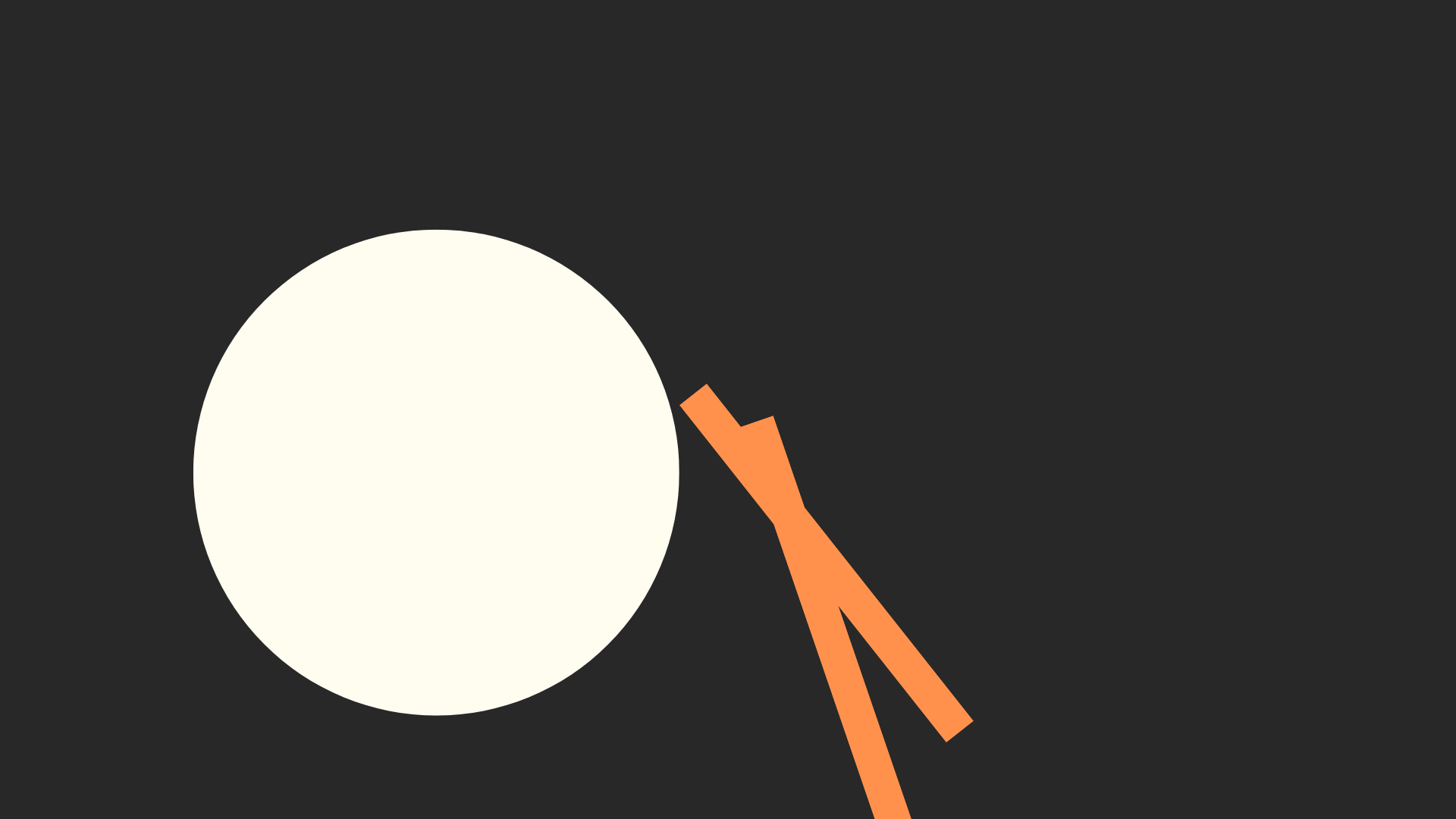 LOVE IS ALWAYS AVAILABLE (29).png