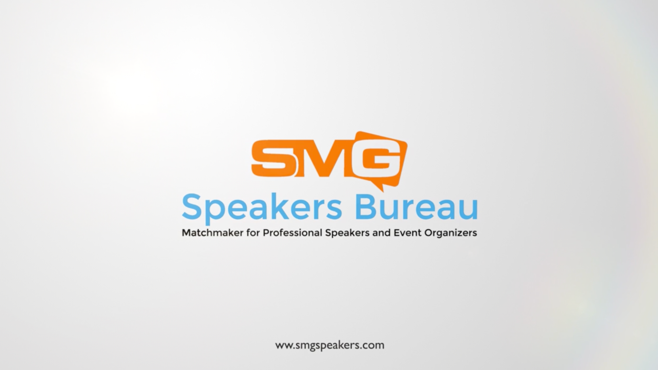SMGSpeakersOutroStill.png