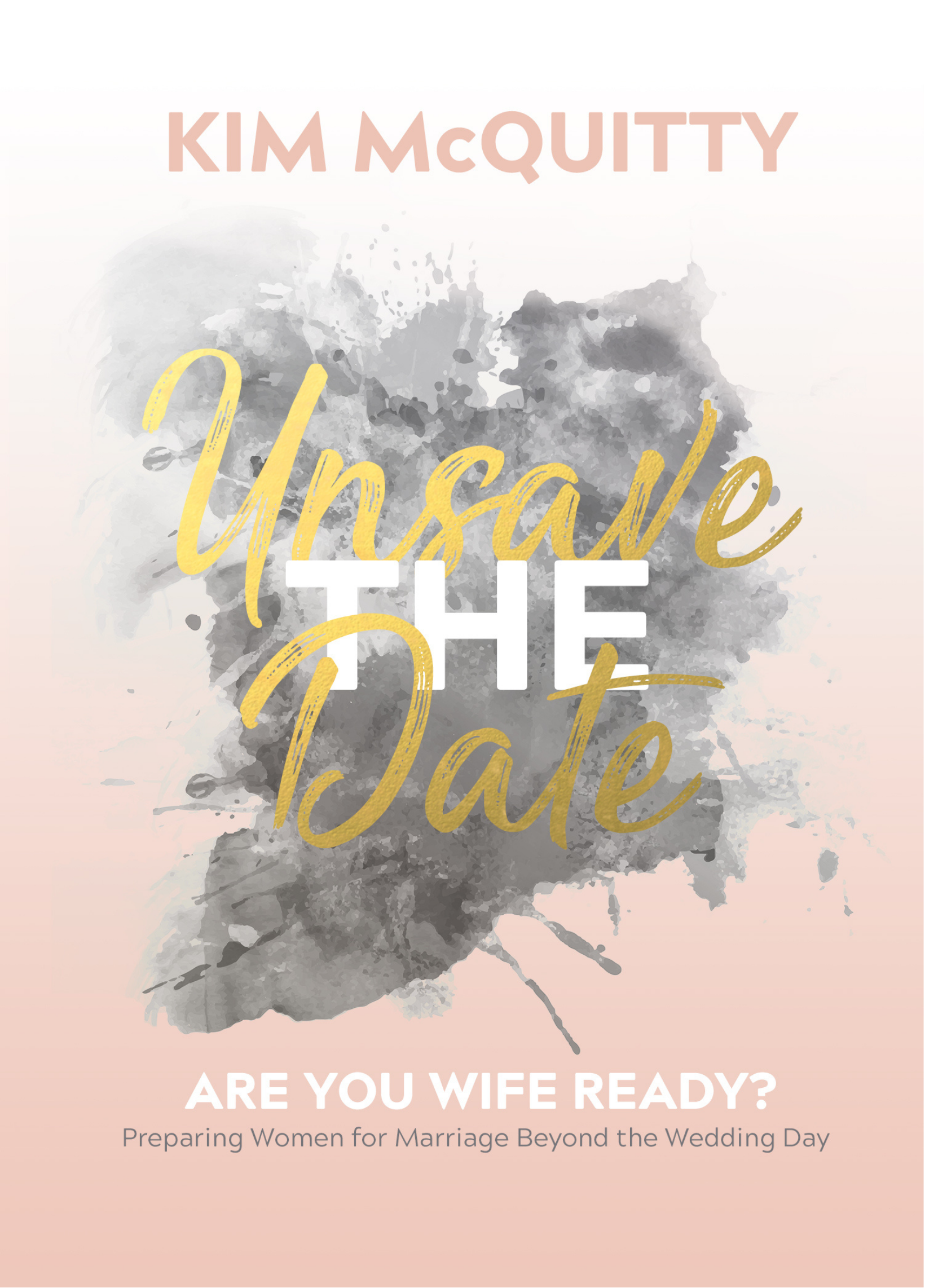 UnsaveTheDate_Bookcover.png