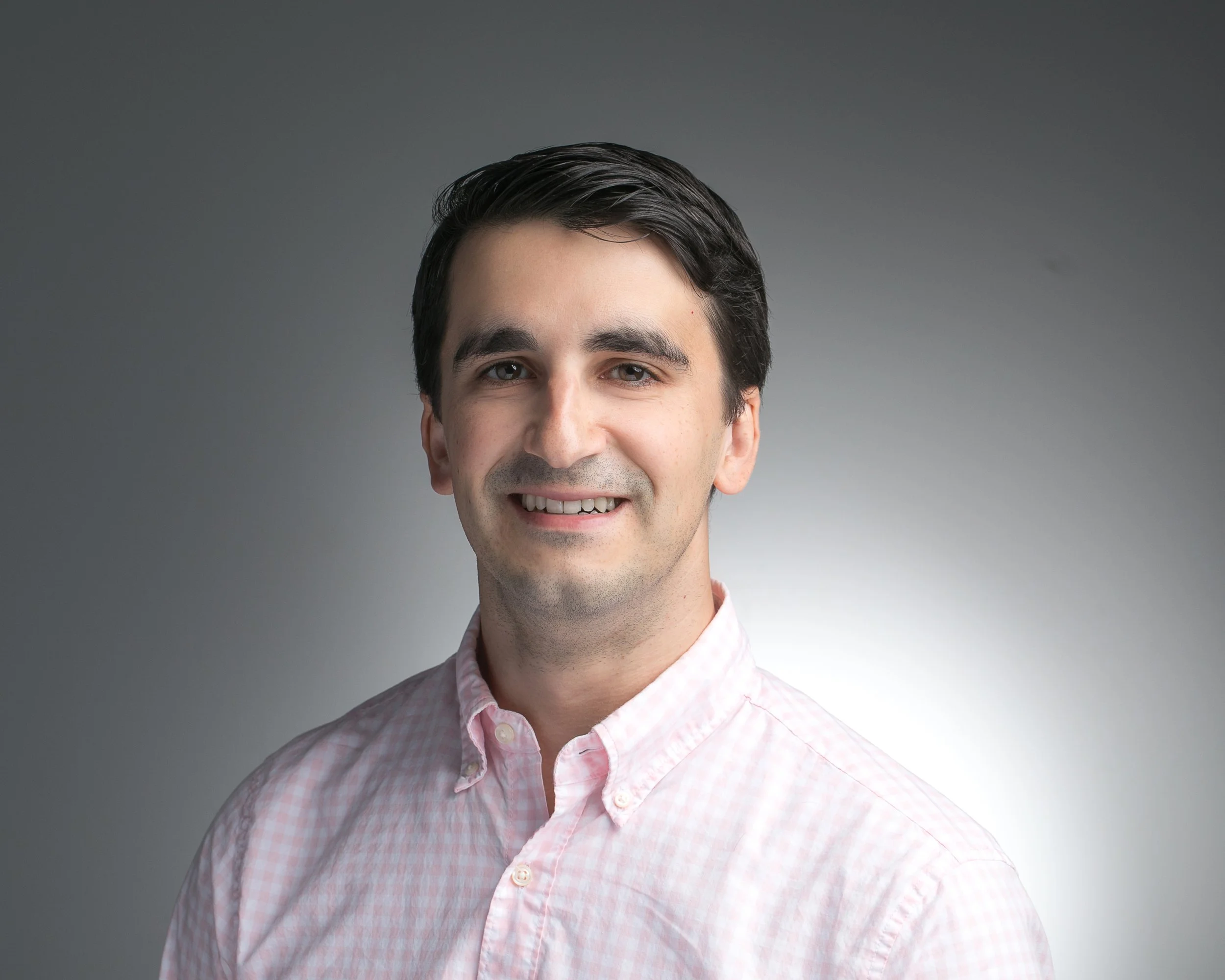 Kennedy Lee-Shaffer.jpeg