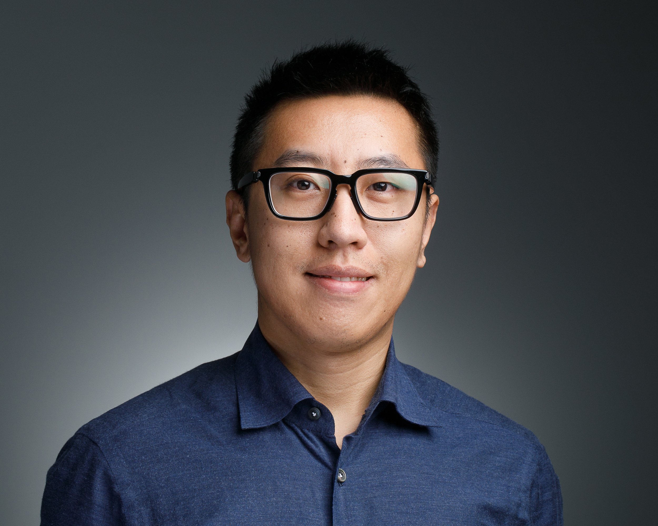 Fan Li - Headshot.jpeg