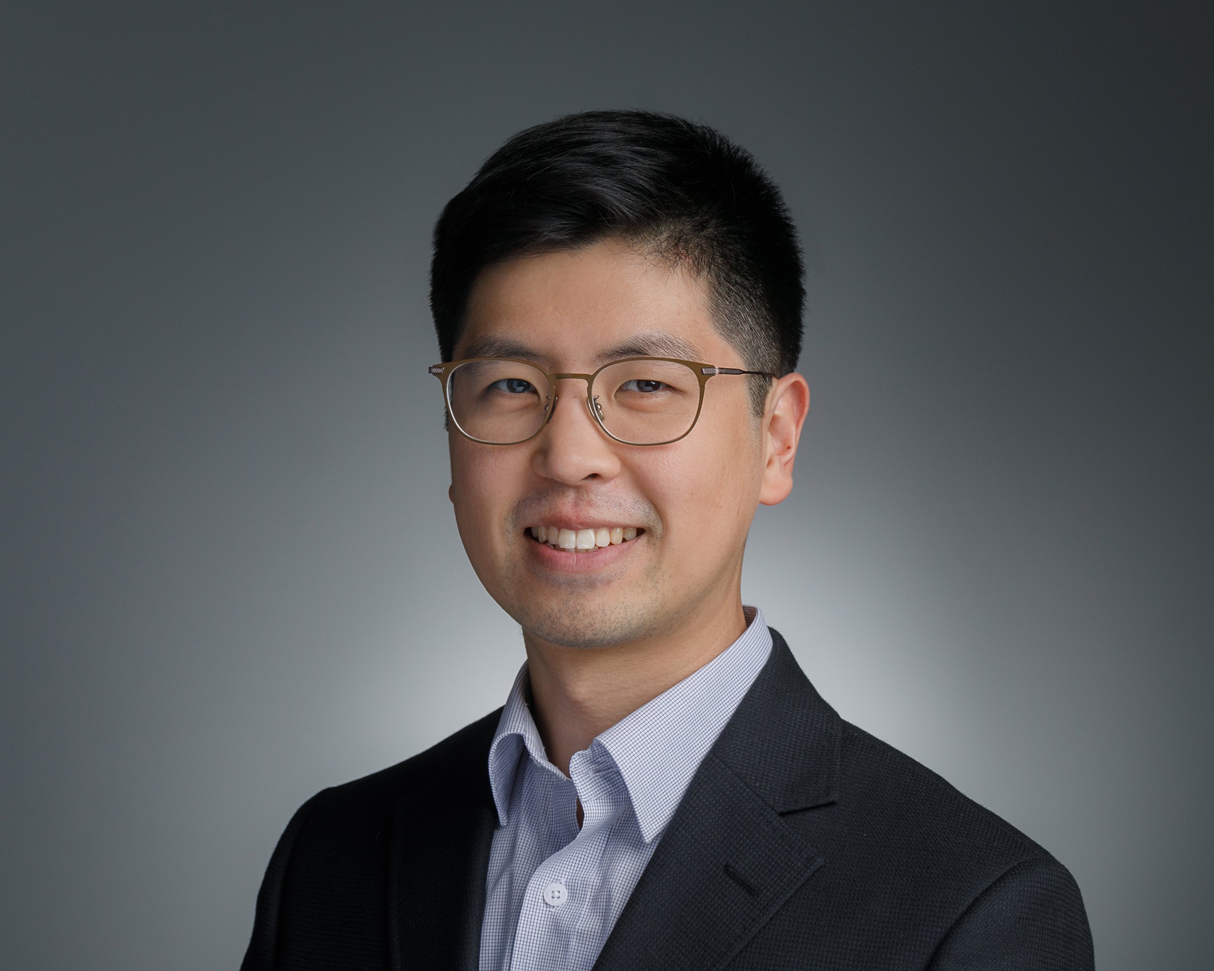 Hyunghoon Cho, PhD.jpeg