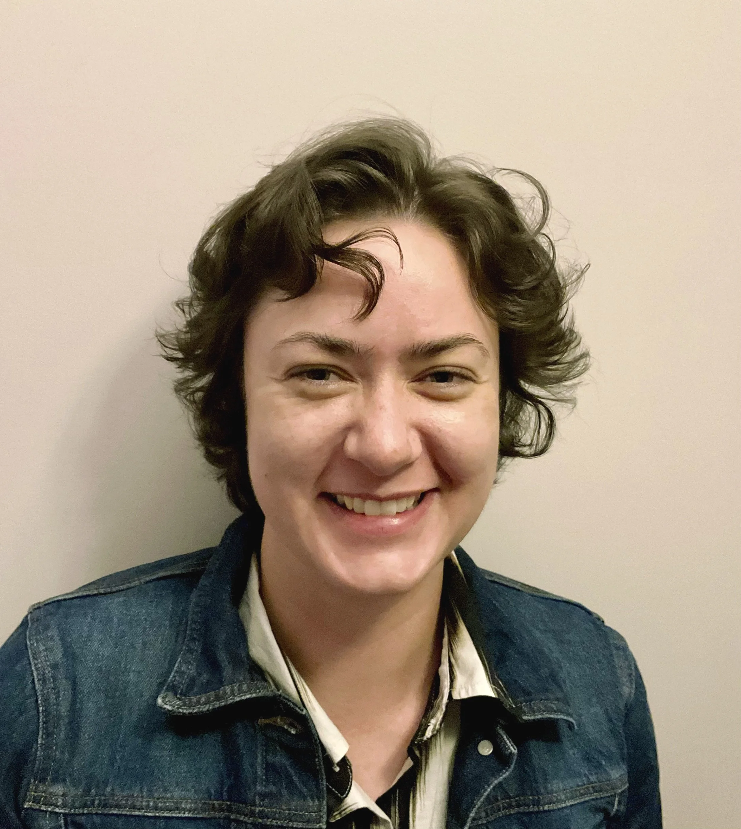 Shelby Golden - Headshot.jpeg