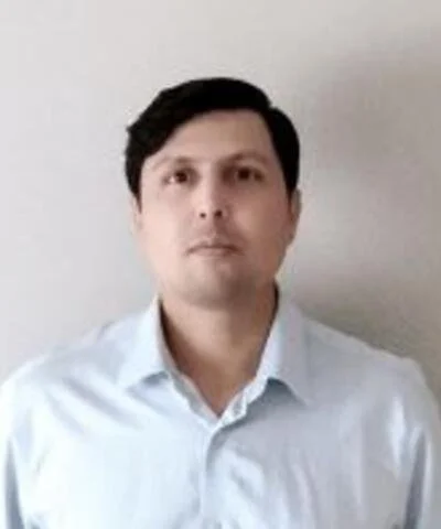 Shivam Sharma.jpg