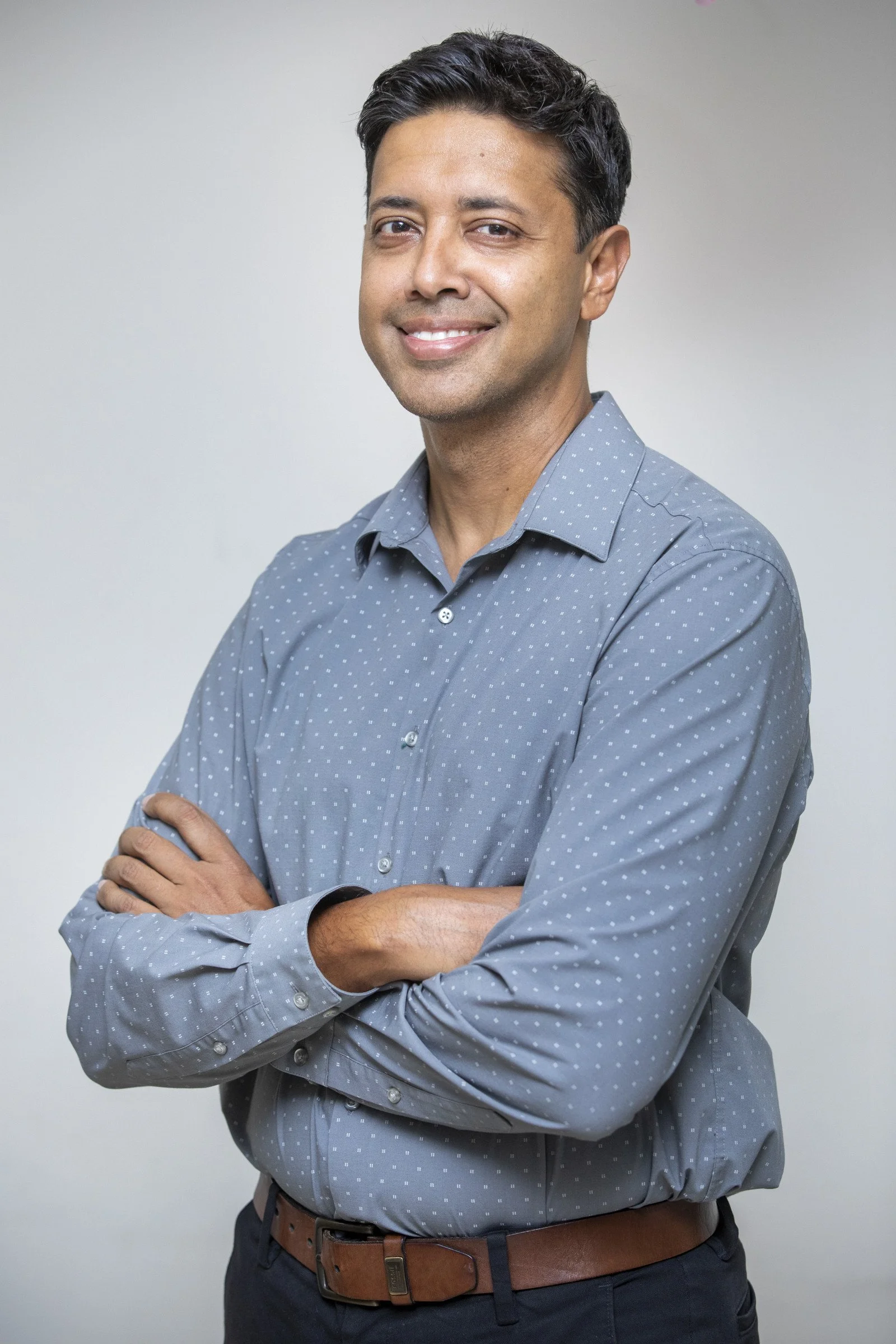 mushfiq_mobarak_4.jpg