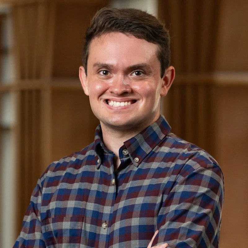 Michael Sweeney.jpeg