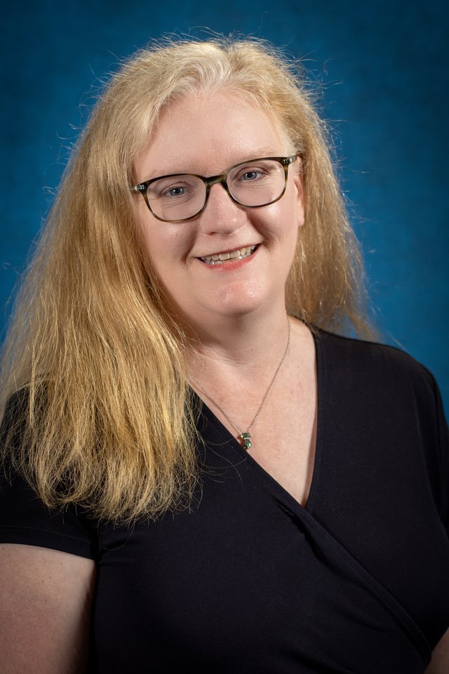 Karin Gosselink, PhD.jpeg