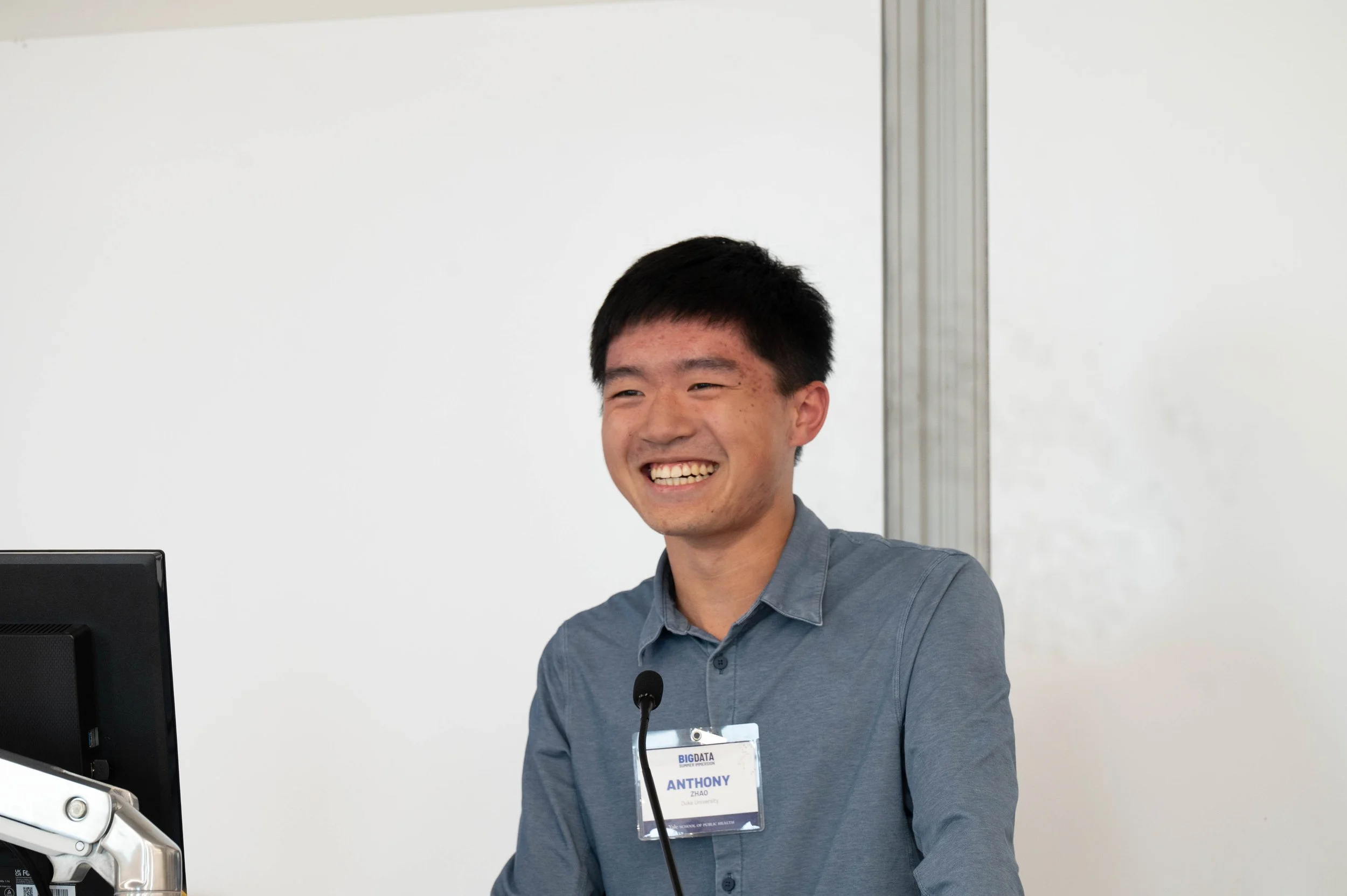 2025-07-25 Big Data Summer Immersion at Yale-38.jpg