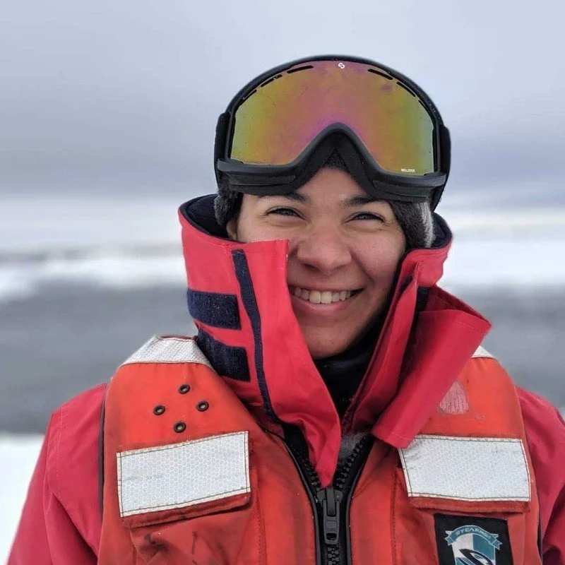 Elizabeth Bailey.jpeg