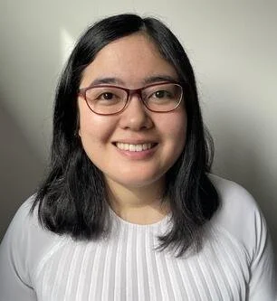 aya nawano.jpg