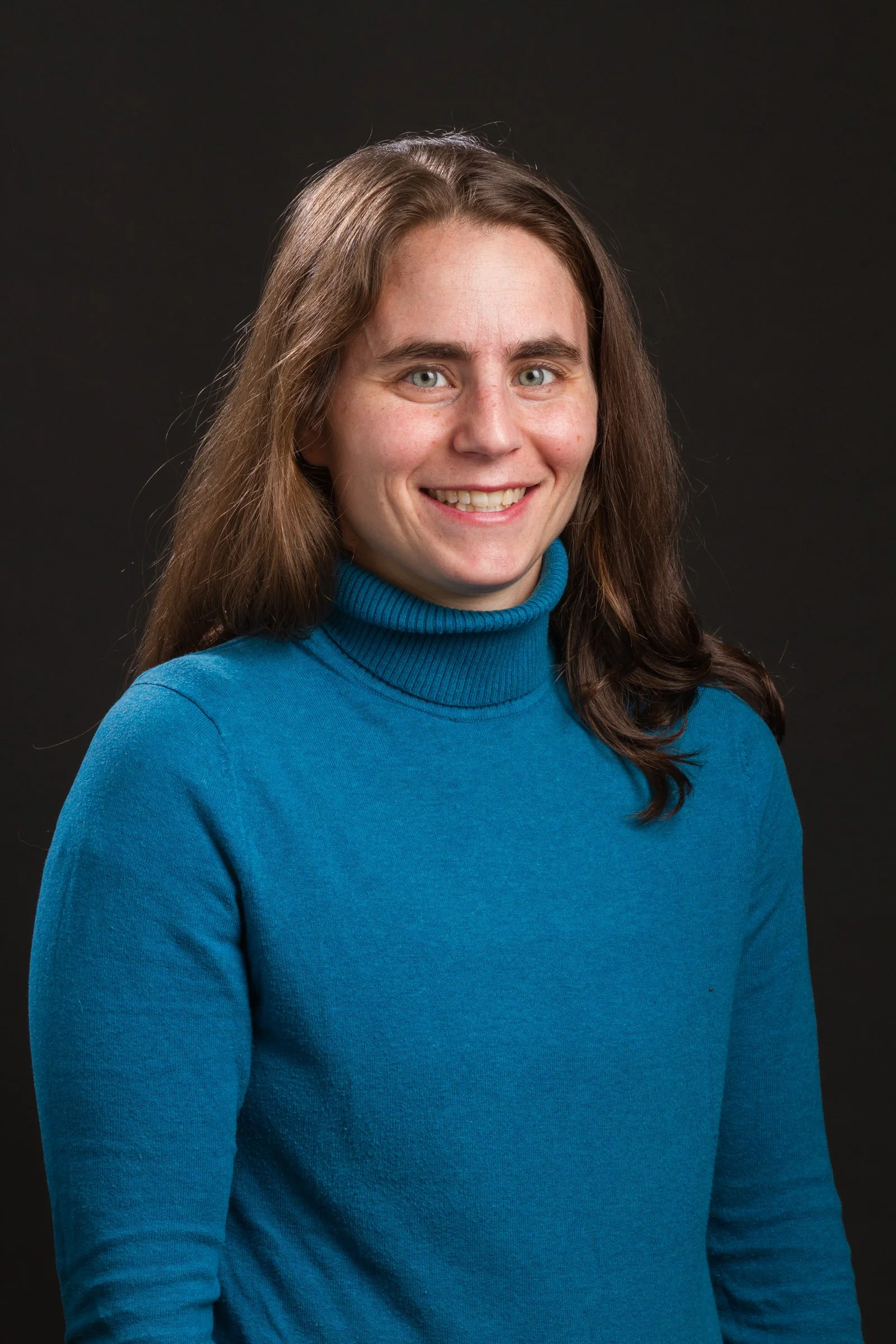 Denise Esserman.jpeg