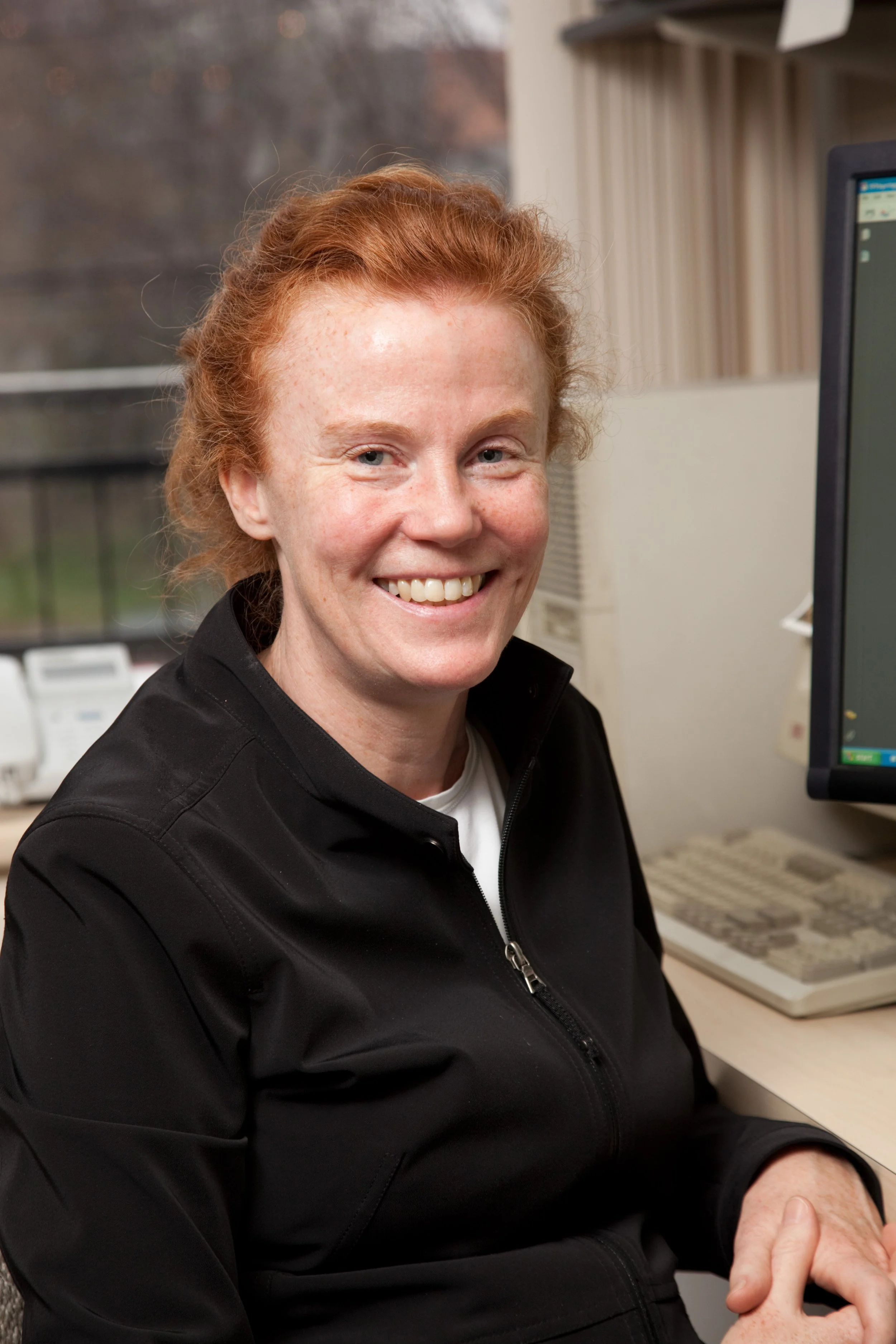 Elizabeth Claus.jpeg