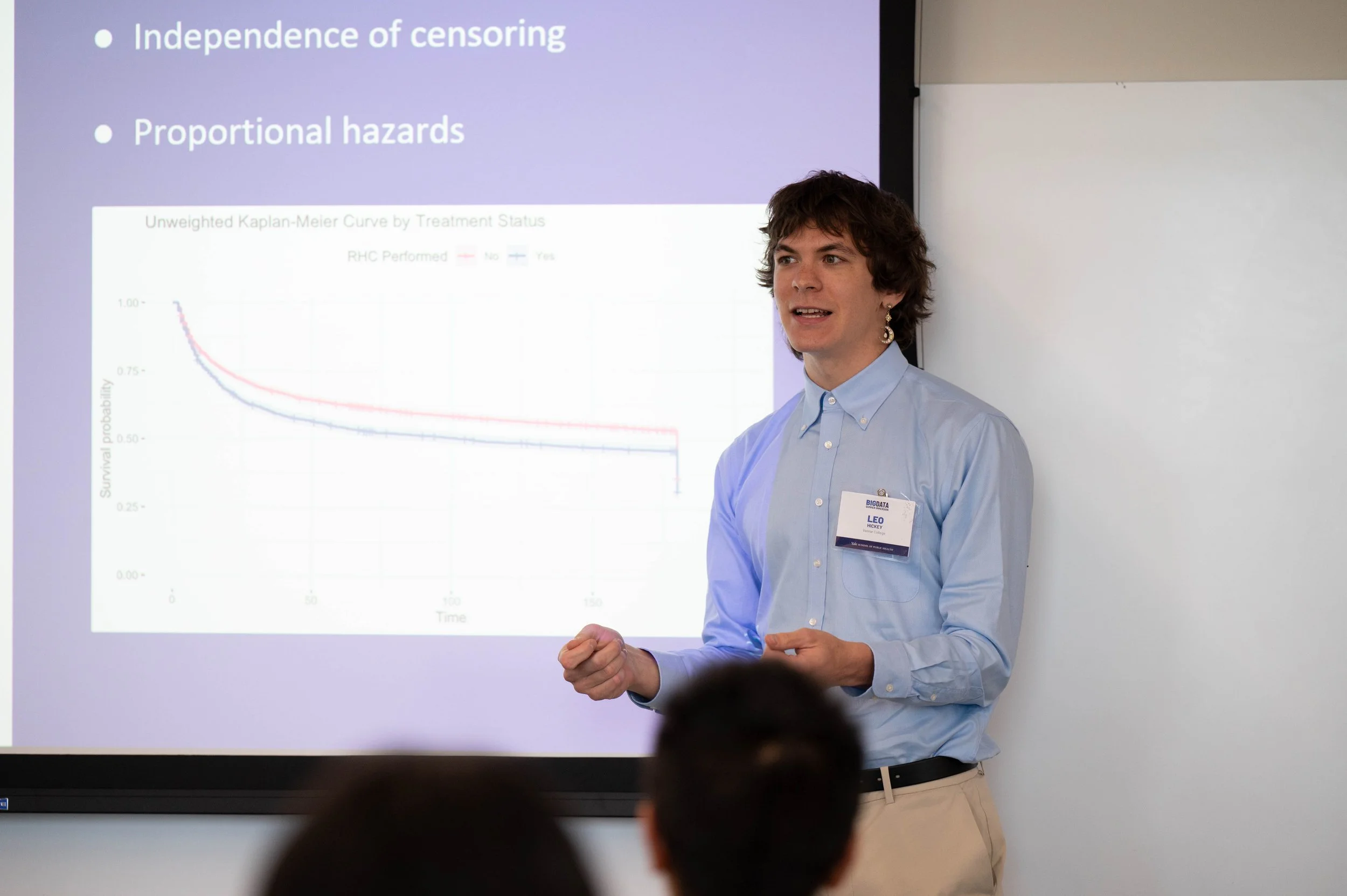 2025-07-24 Big Data Summer Immersion at Yale-61.jpg