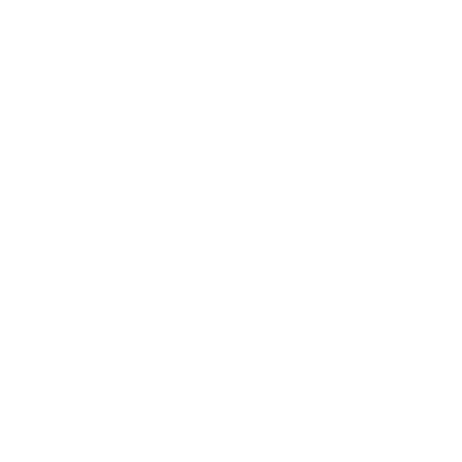 Thanh Long San Francisco