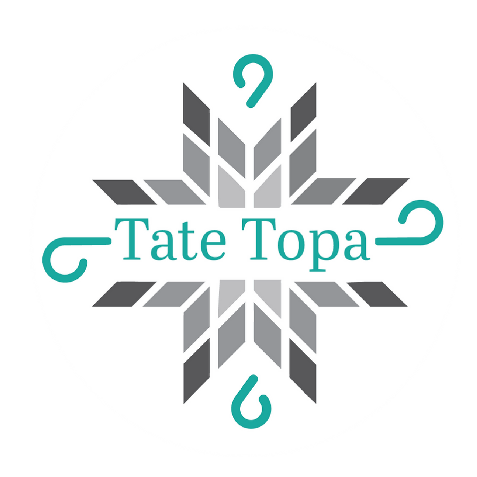 tatetopa.png
