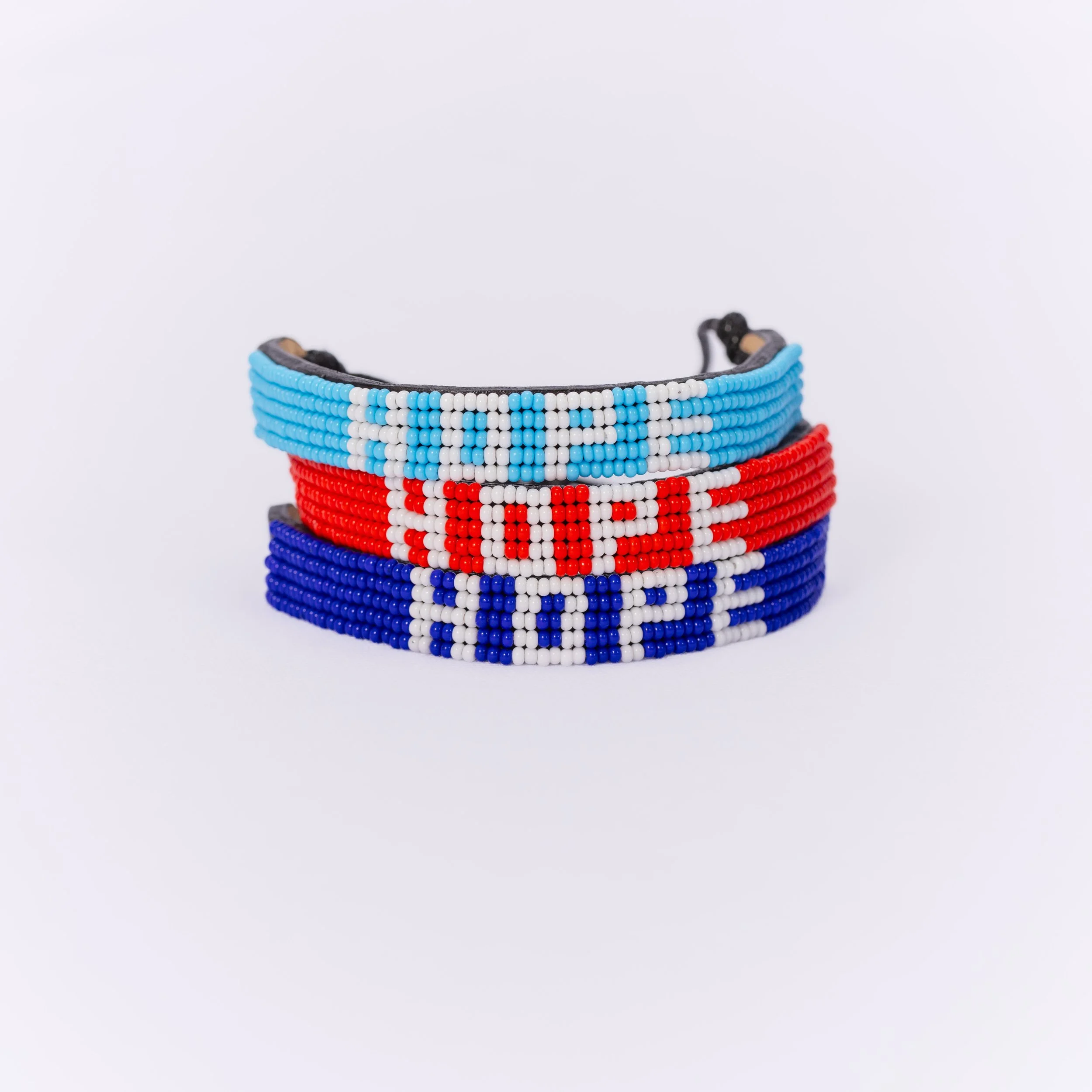 The Hope Collection
