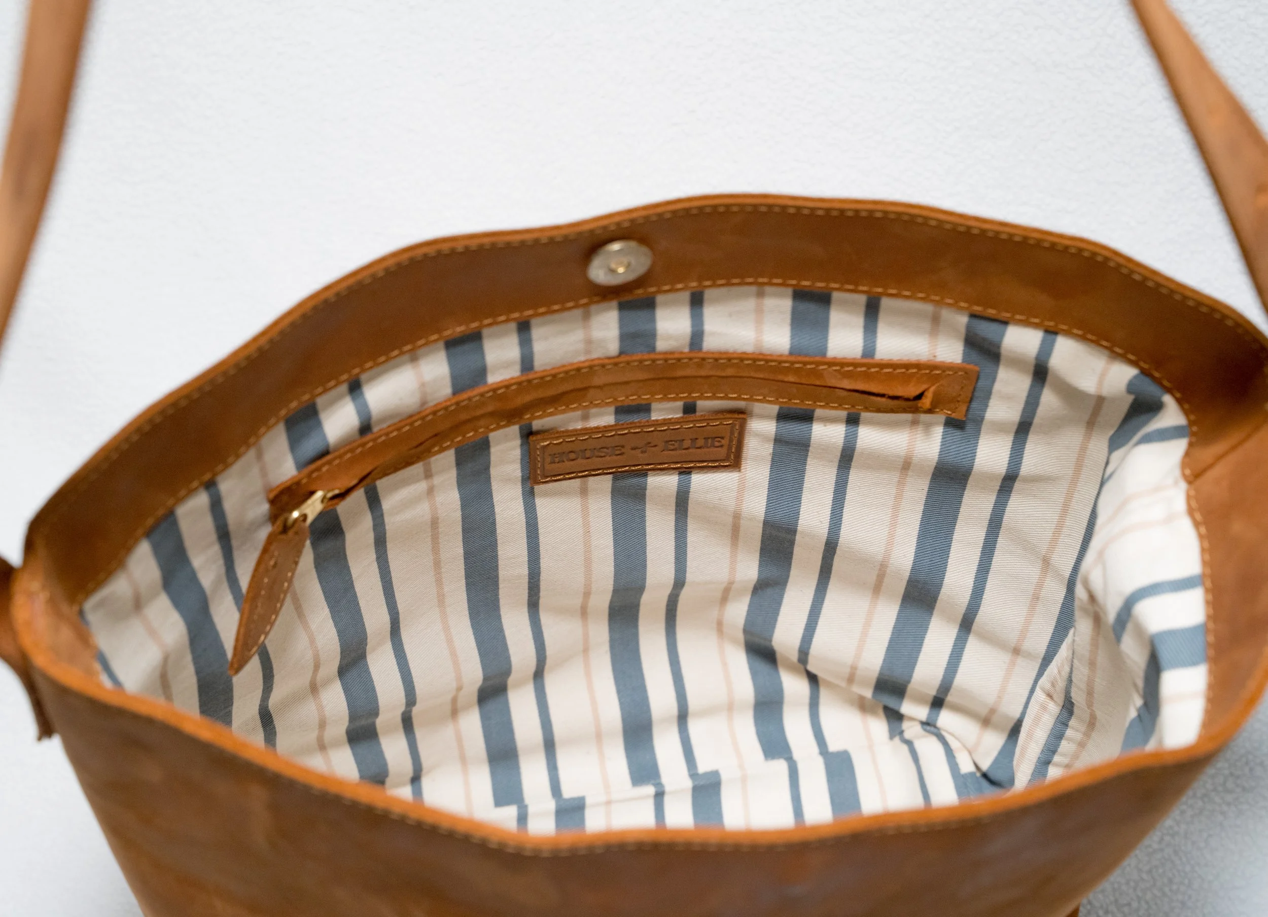Leather Inside.jpg