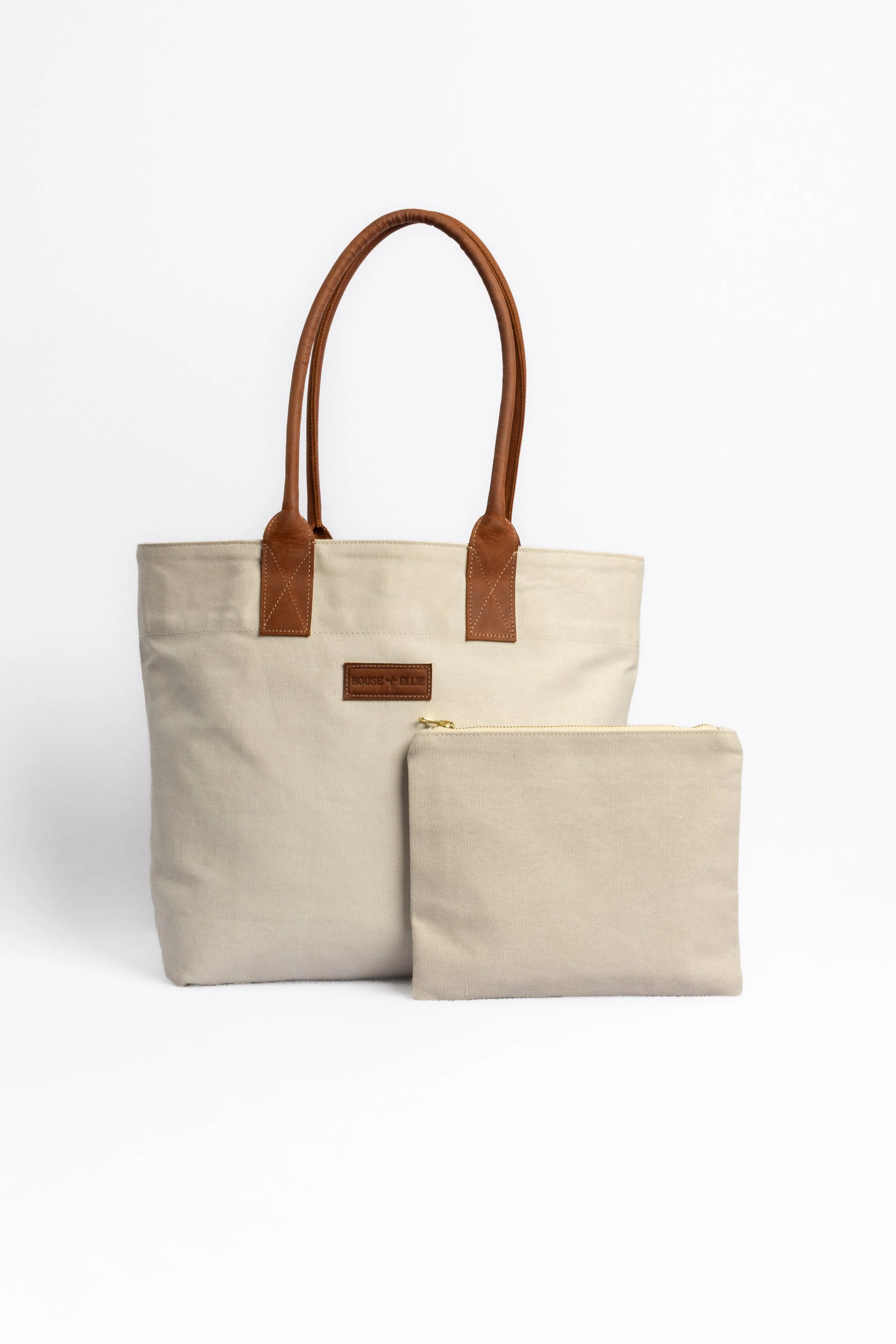 HouseofEllieBags_JoelOverstreetMedia-8.jpg
