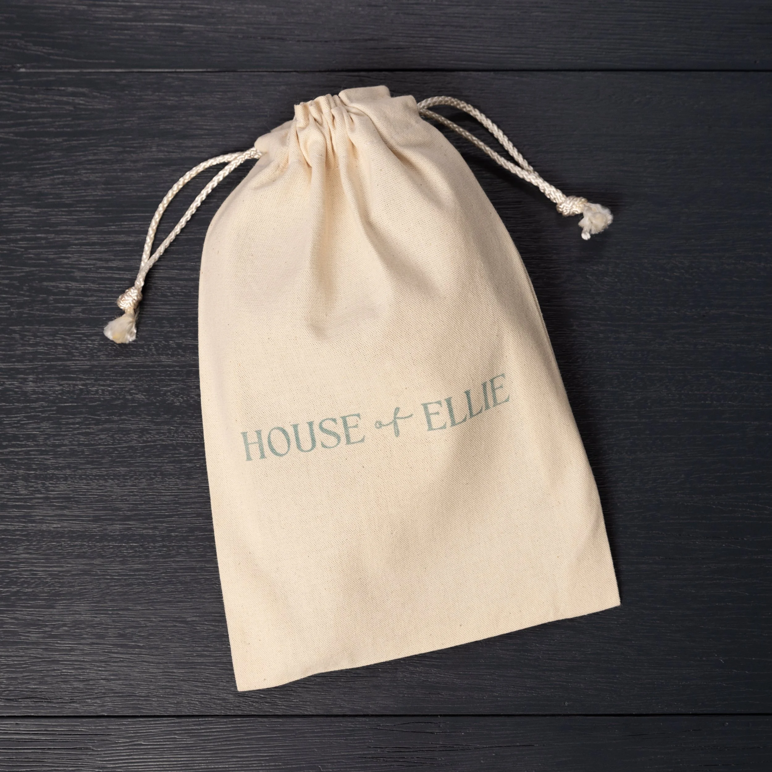 HouseofEllie_Product_JoelOverstreetMedia-2.jpg