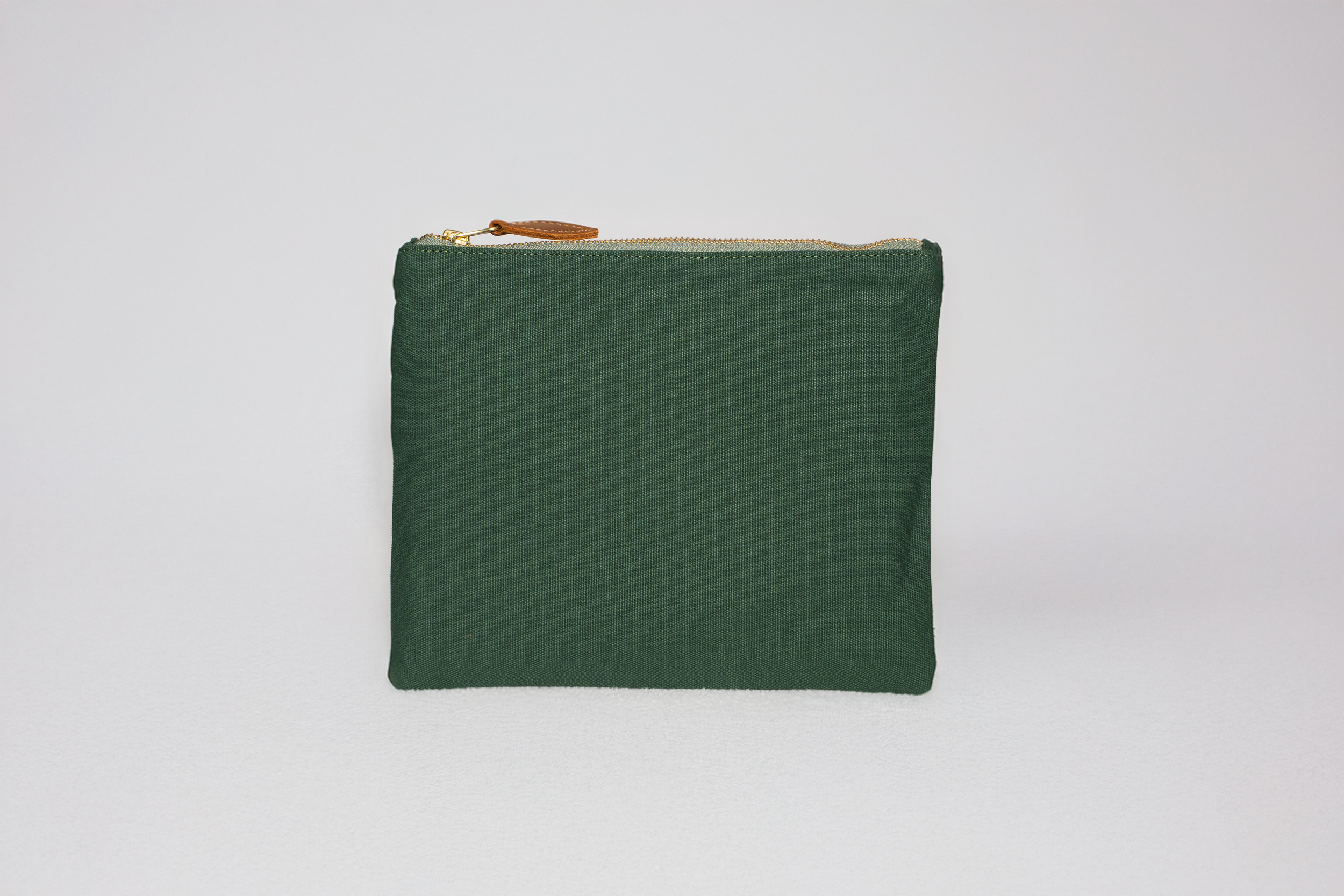 Outside Pouch.png