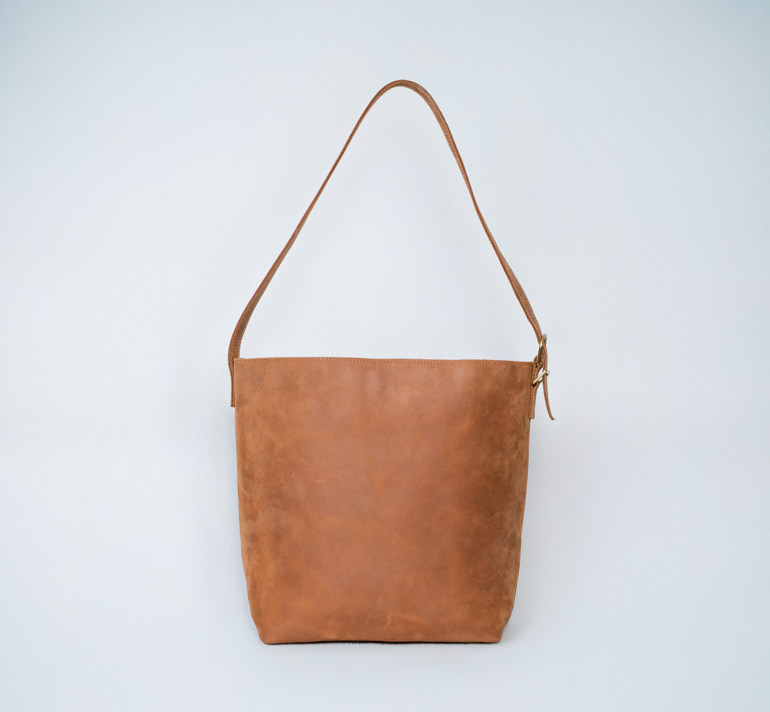 NEW FRONT LEATHER.png