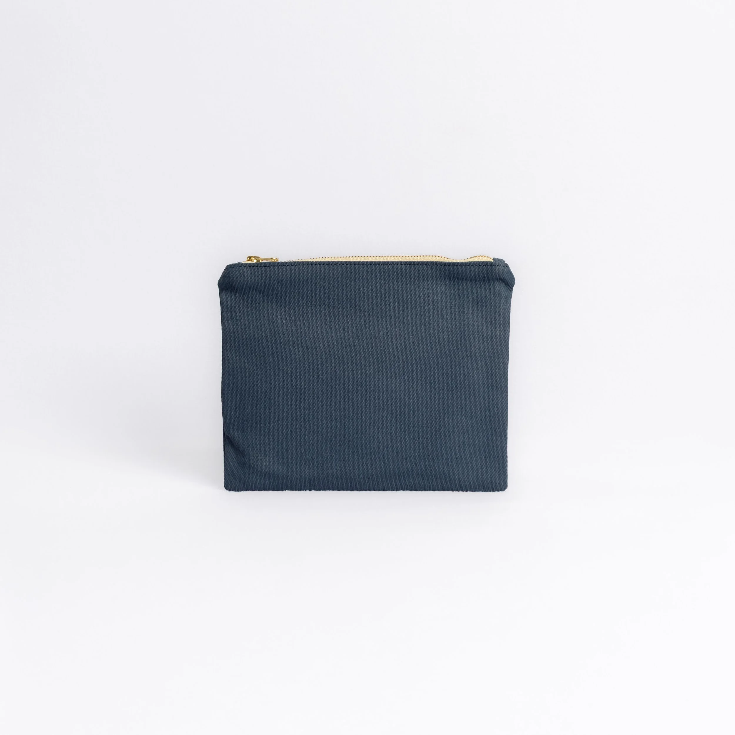HouseofEllieBags_JoelOverstreetMedia-3.jpg