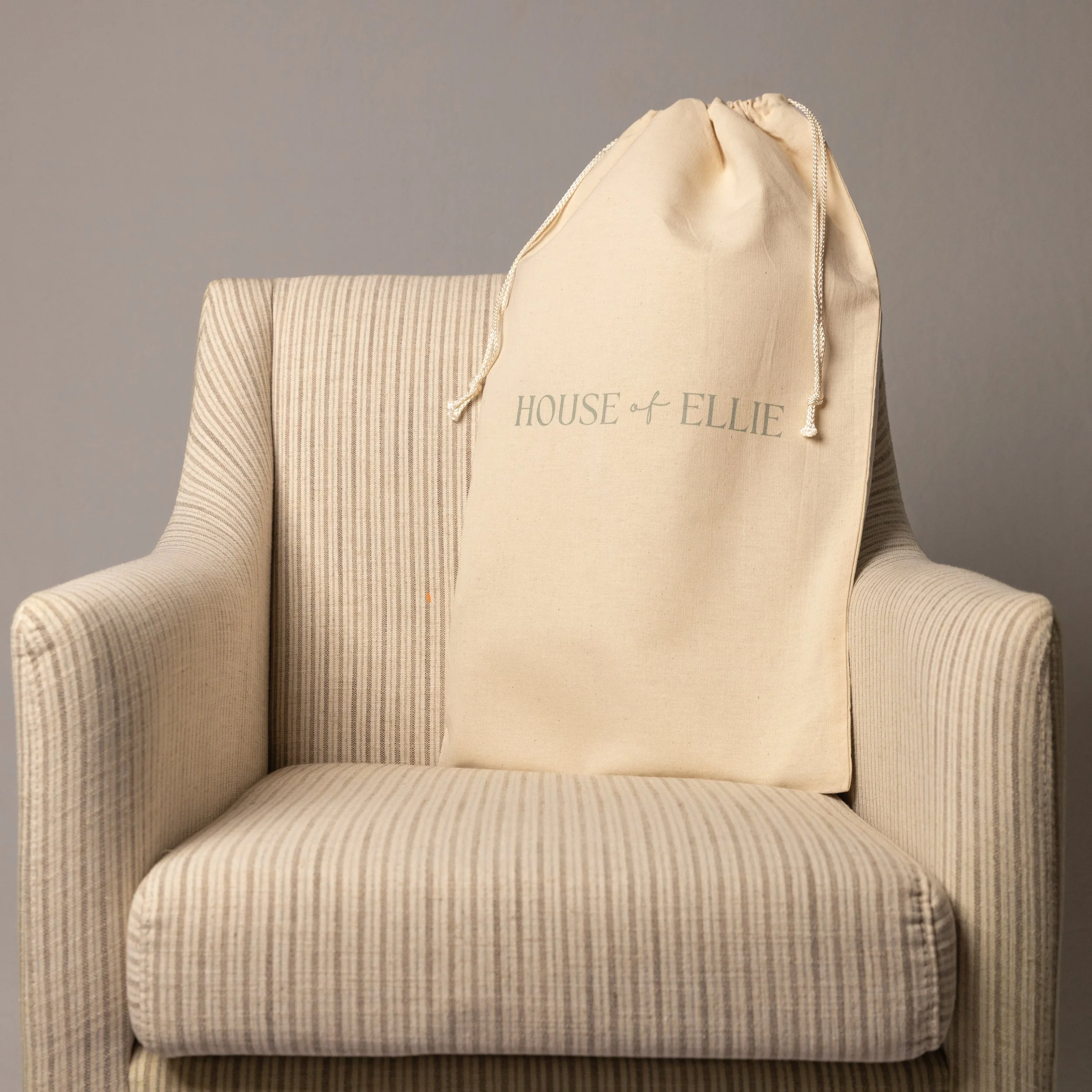HouseofEllie_Product_JoelOverstreetMedia-3.jpg