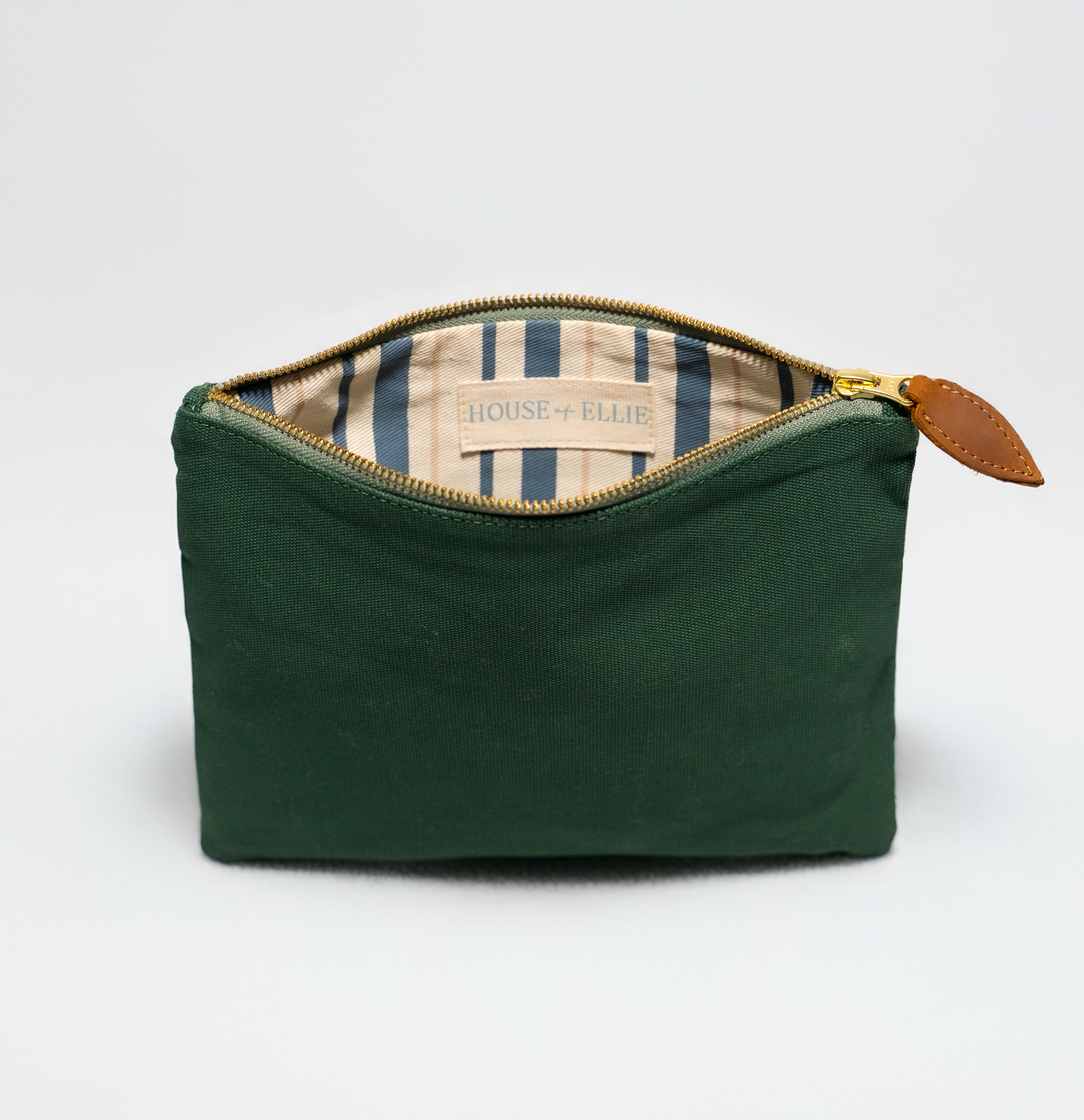 Inside Pouch.png