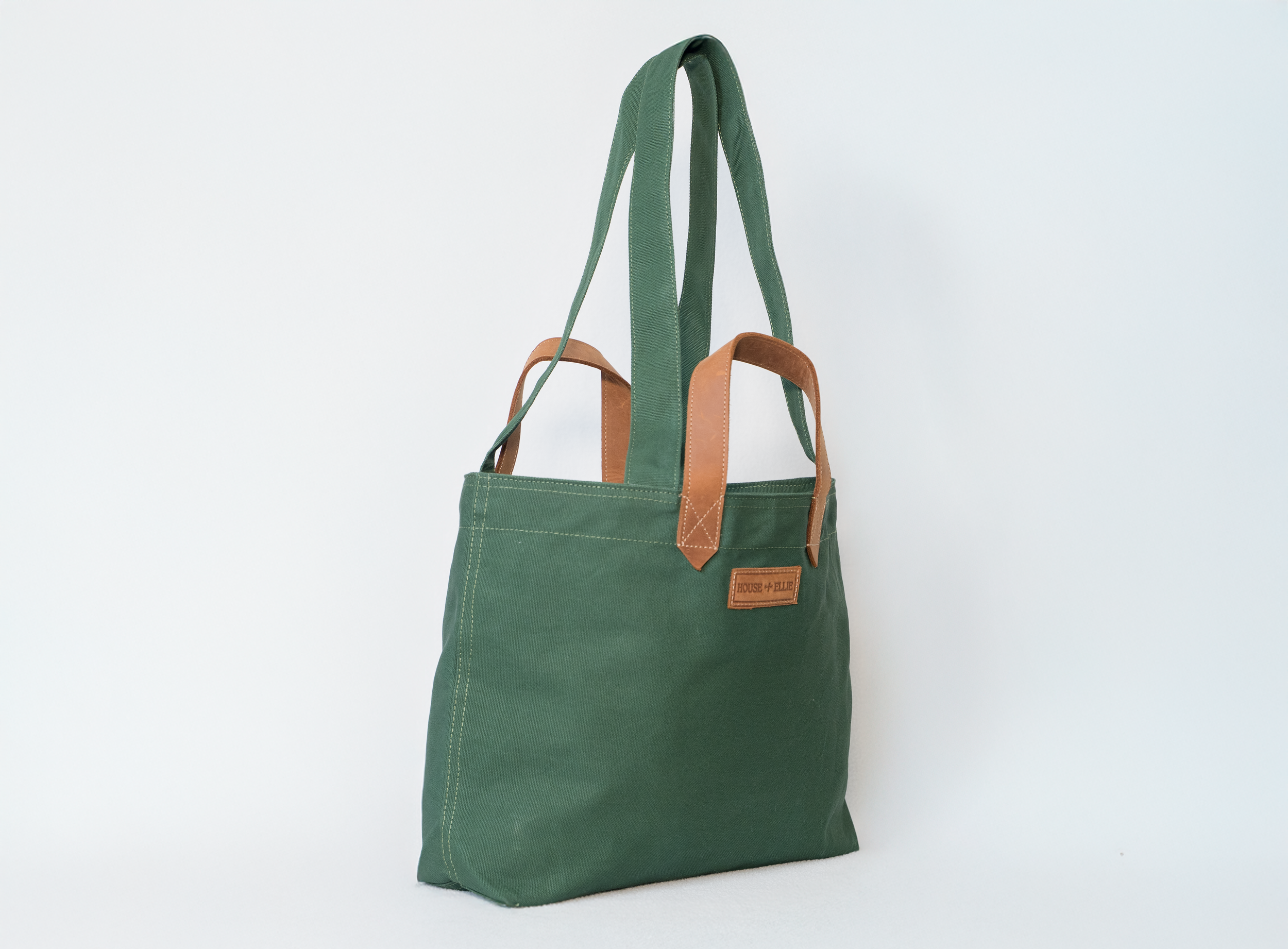 Green Bag Side Profile_.png