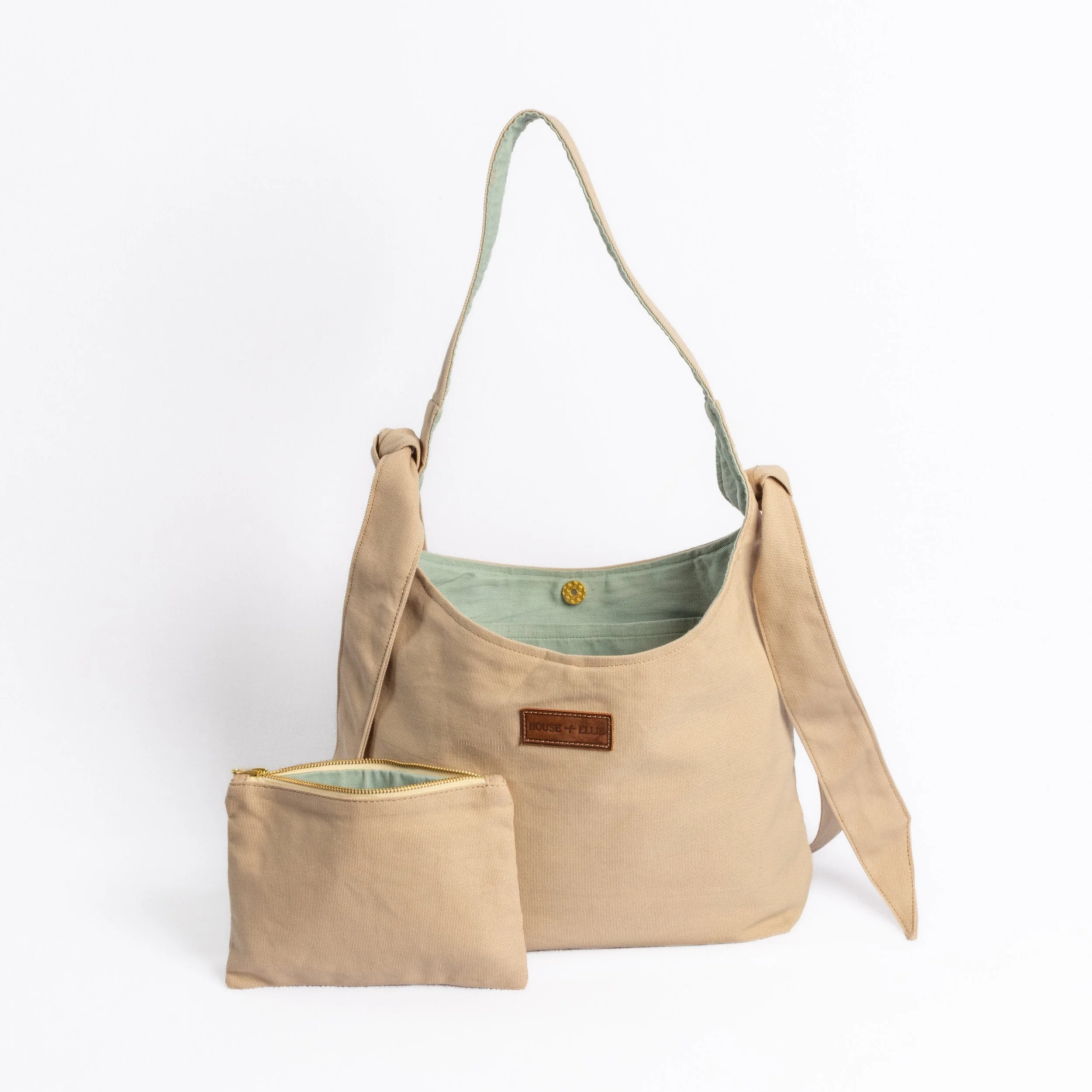 HouseofEllieBags_JoelOverstreetMedia-11.jpg