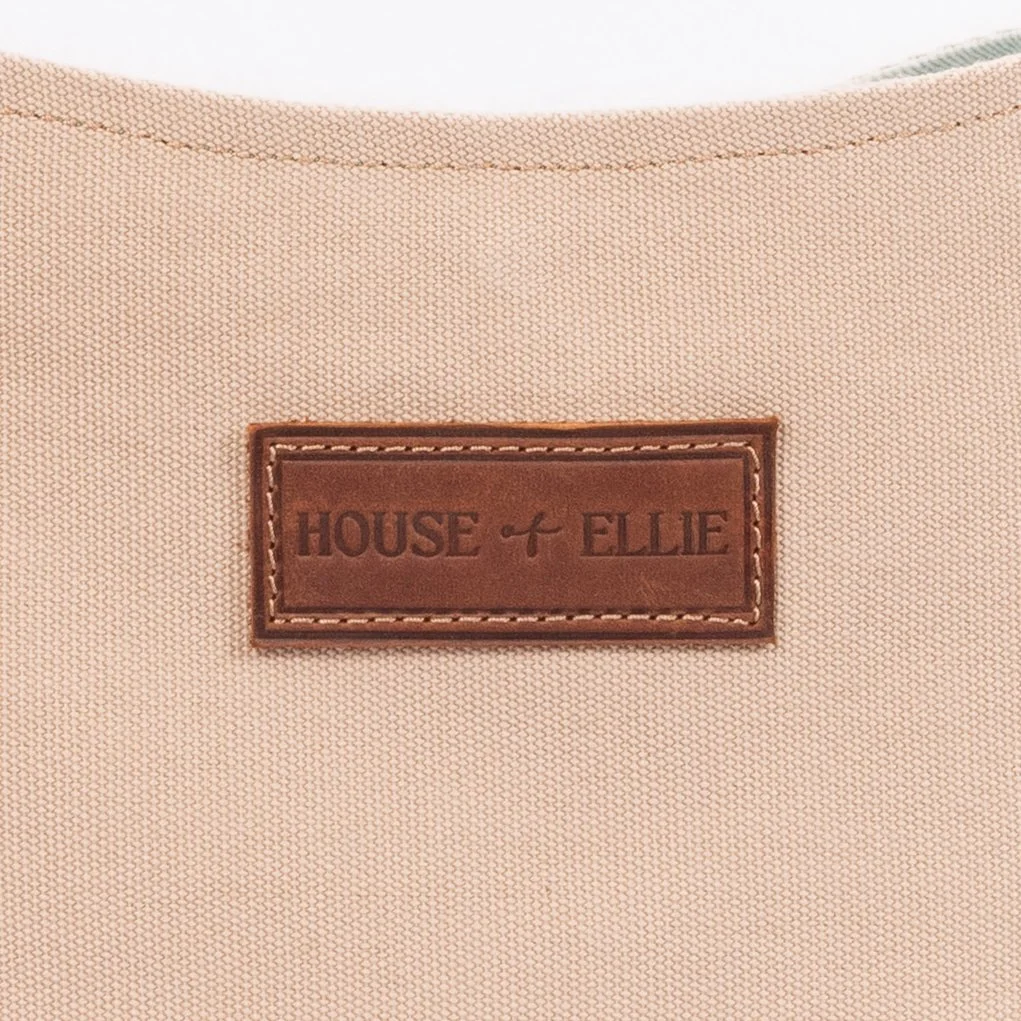 HouseofEllie_JoelOverstreetMedia-2.jpg
