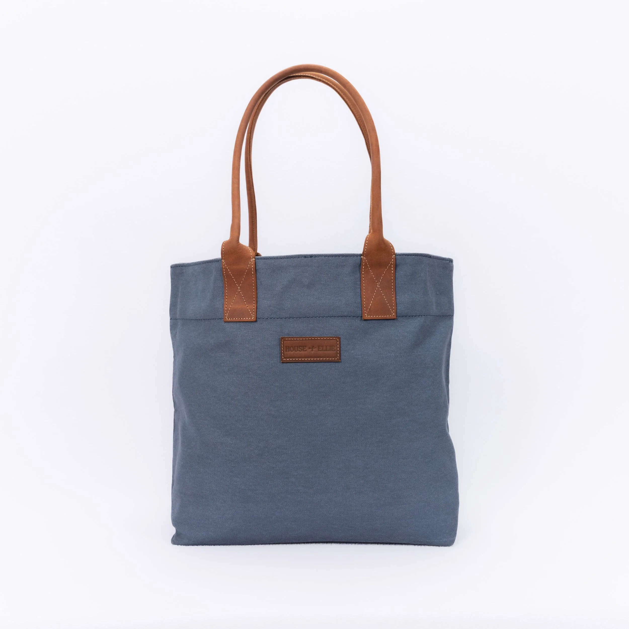 The Alden Tote