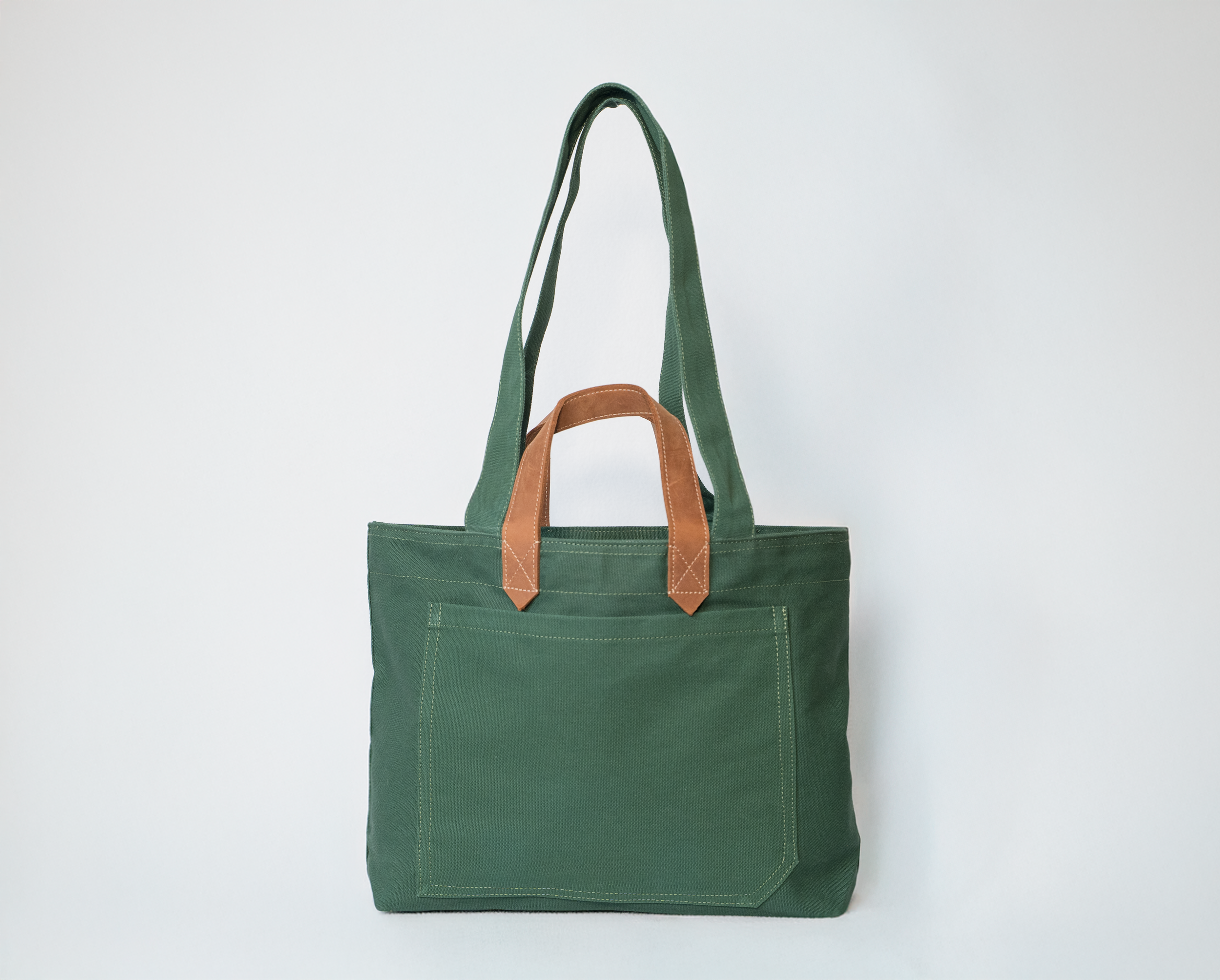 Back of Green Bag.png