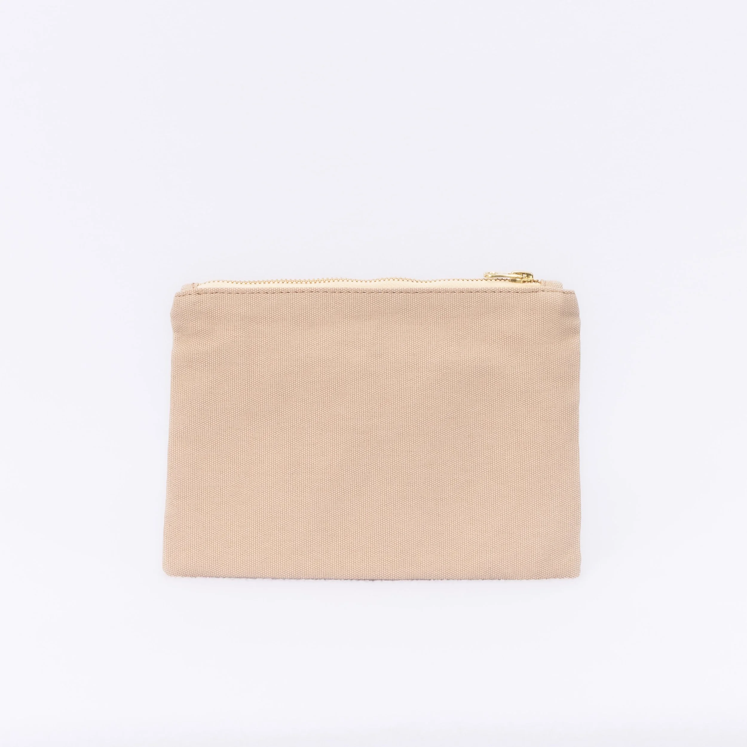 The Rowan Pouch