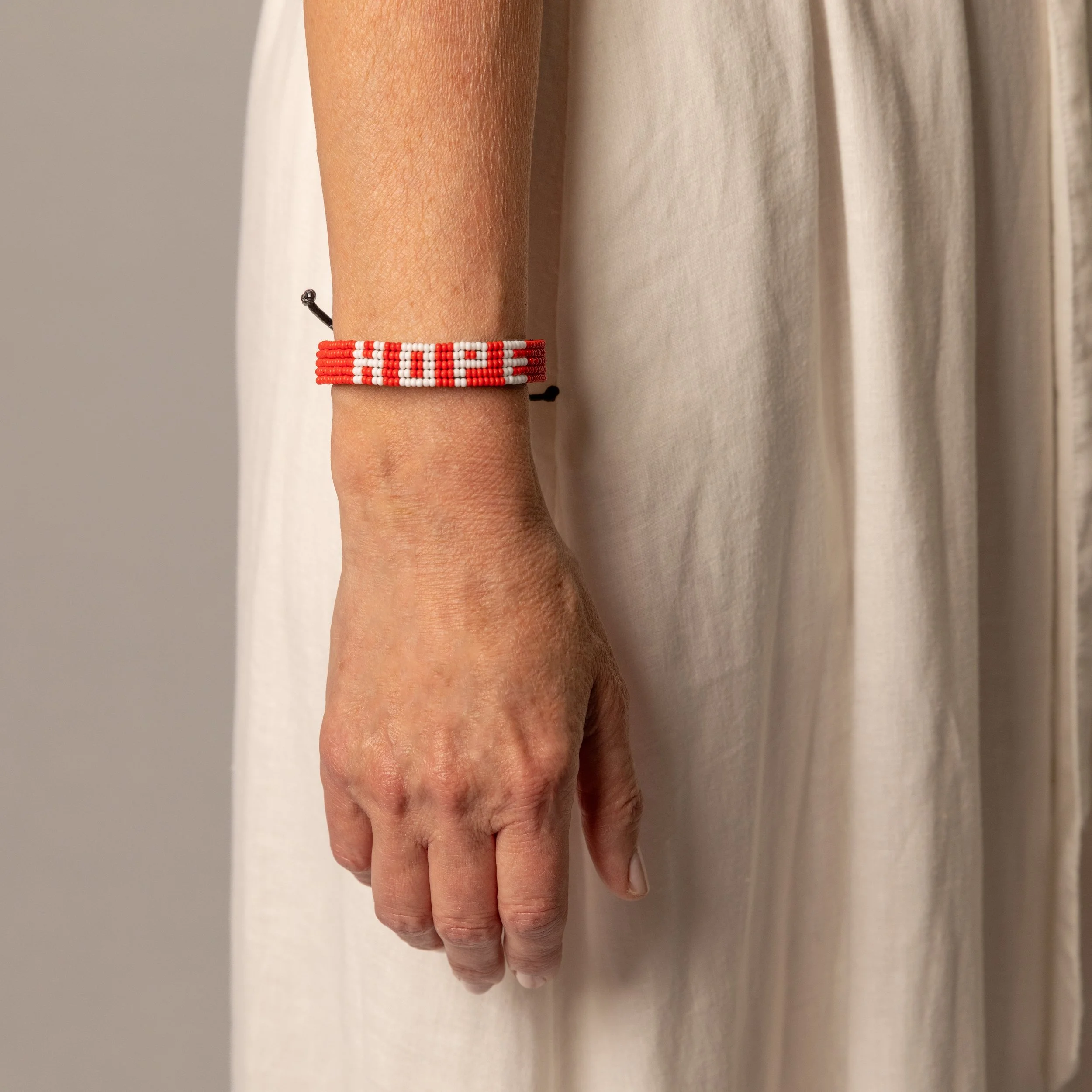HouseofEllie_Product_JoelOverstreetMedia-14.jpg