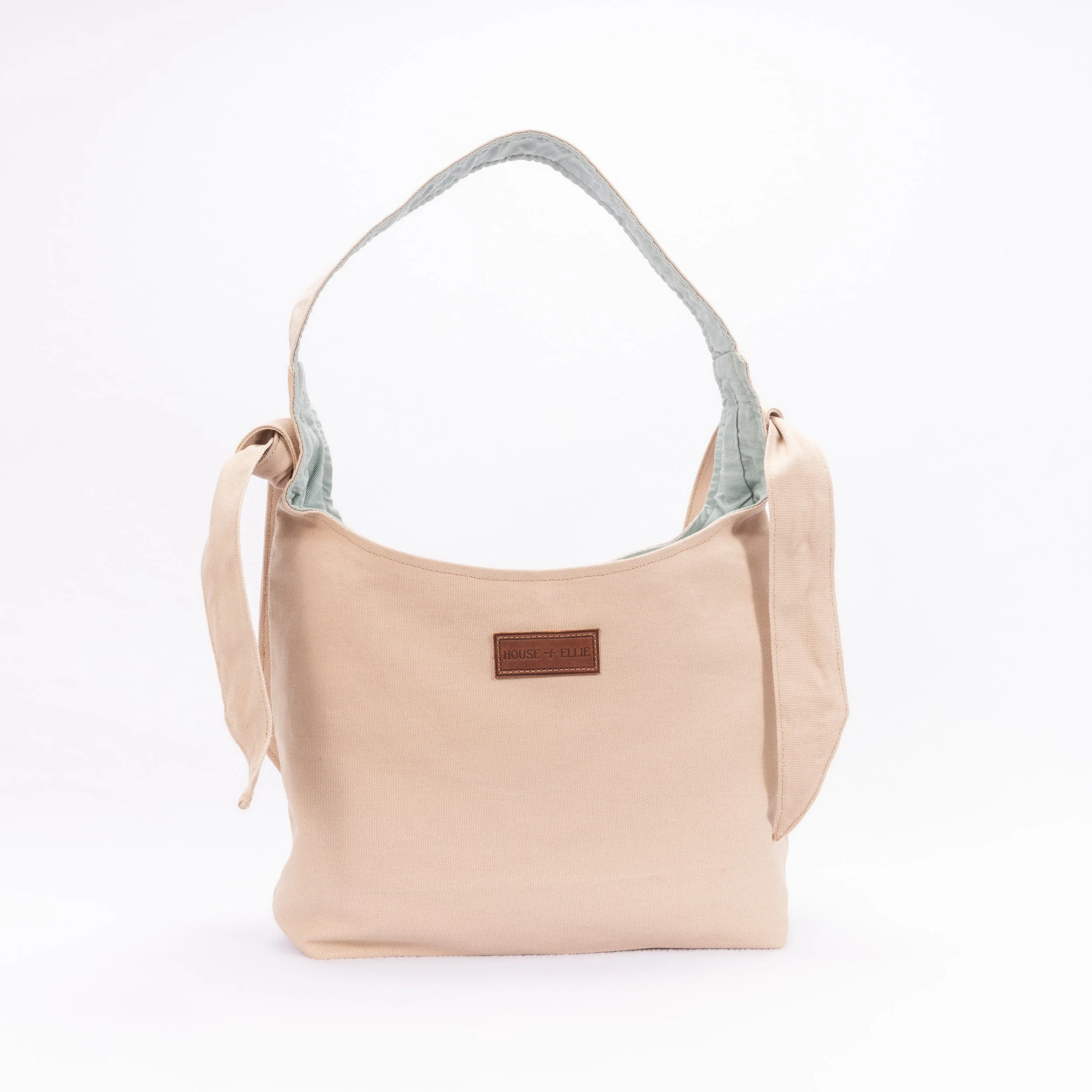 The Rowan Tote