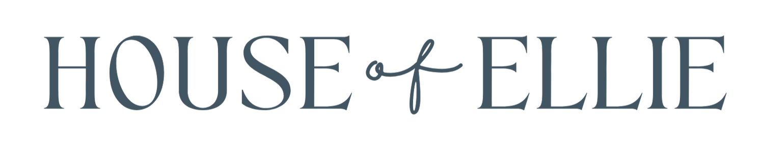 House of Ellie 