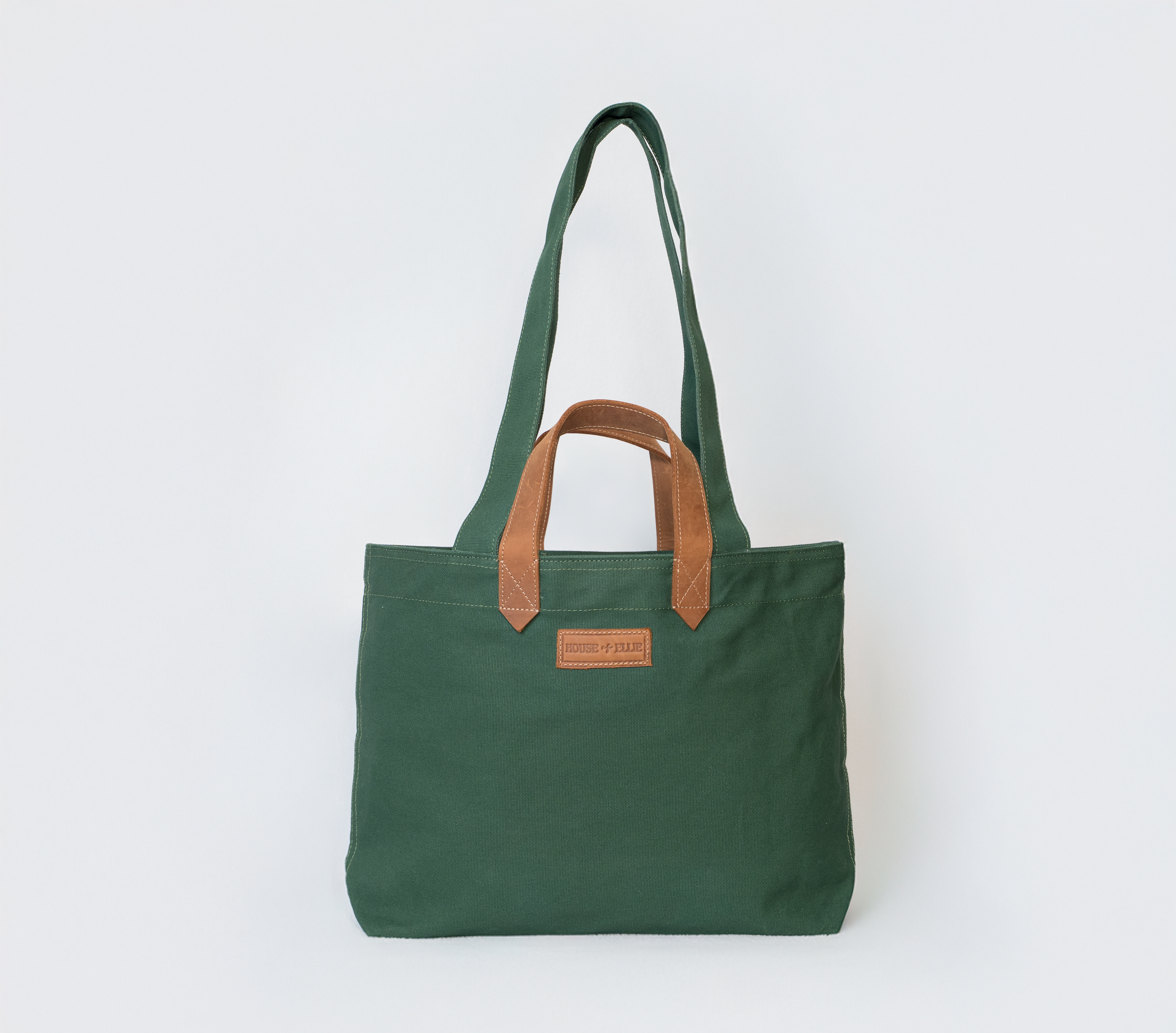 Front Green Bag.png