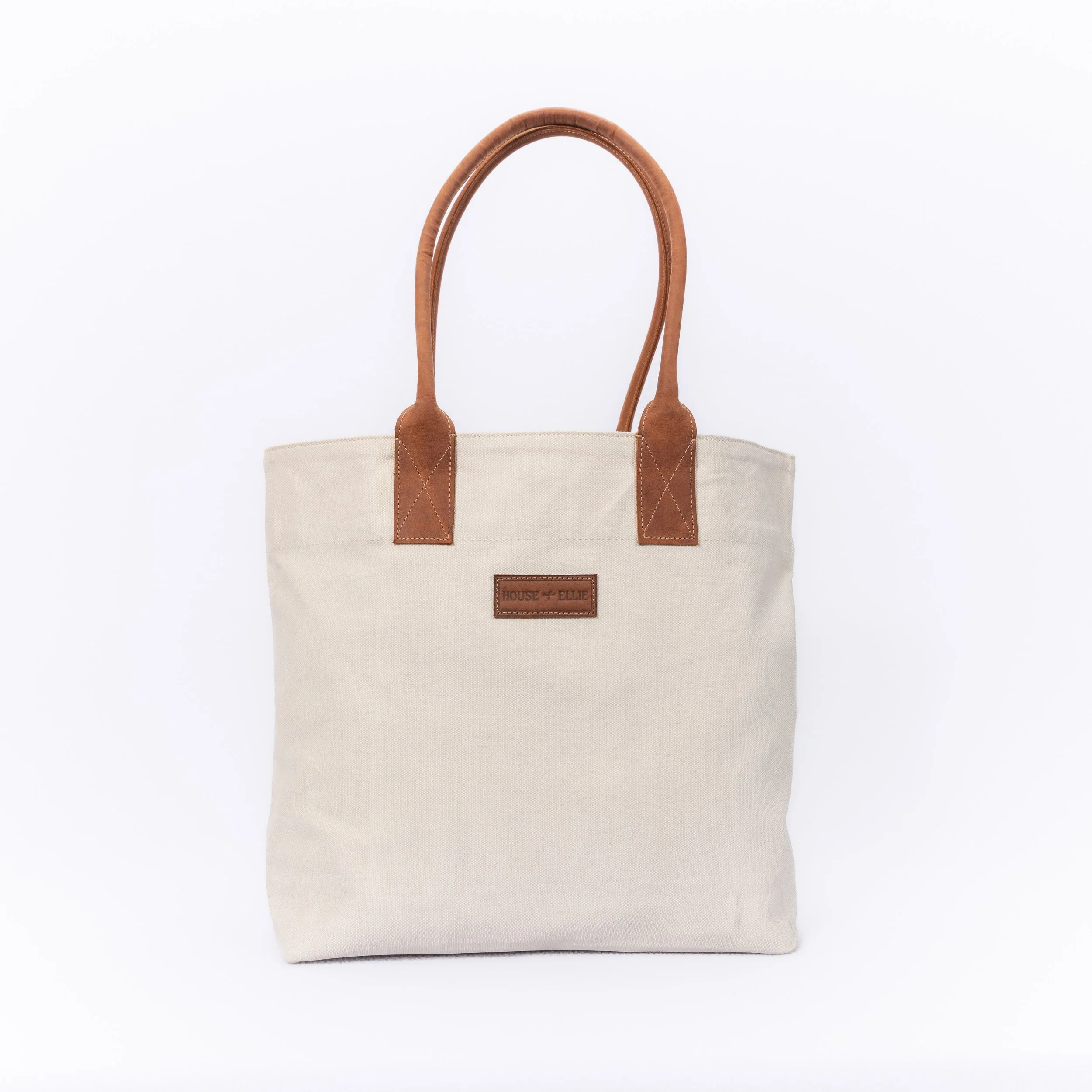 The Alden Tote