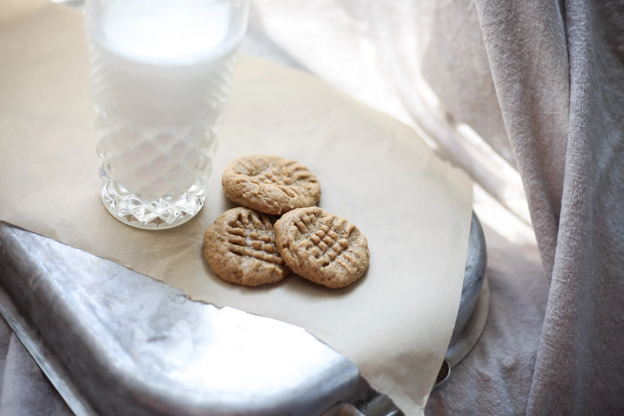 Raw Milk Nutrition: Why Traditional Cultures Considered Milk the Perfect Food