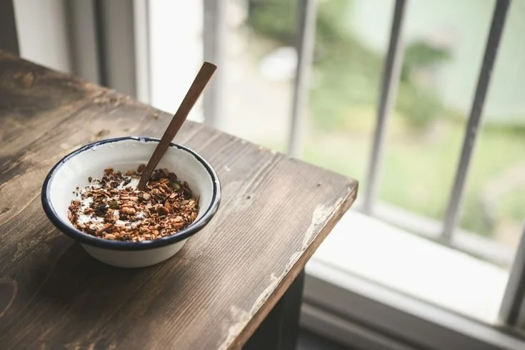 How to Make Greek-Style Yogurt in the Instant Pot (Using Raw Milk)