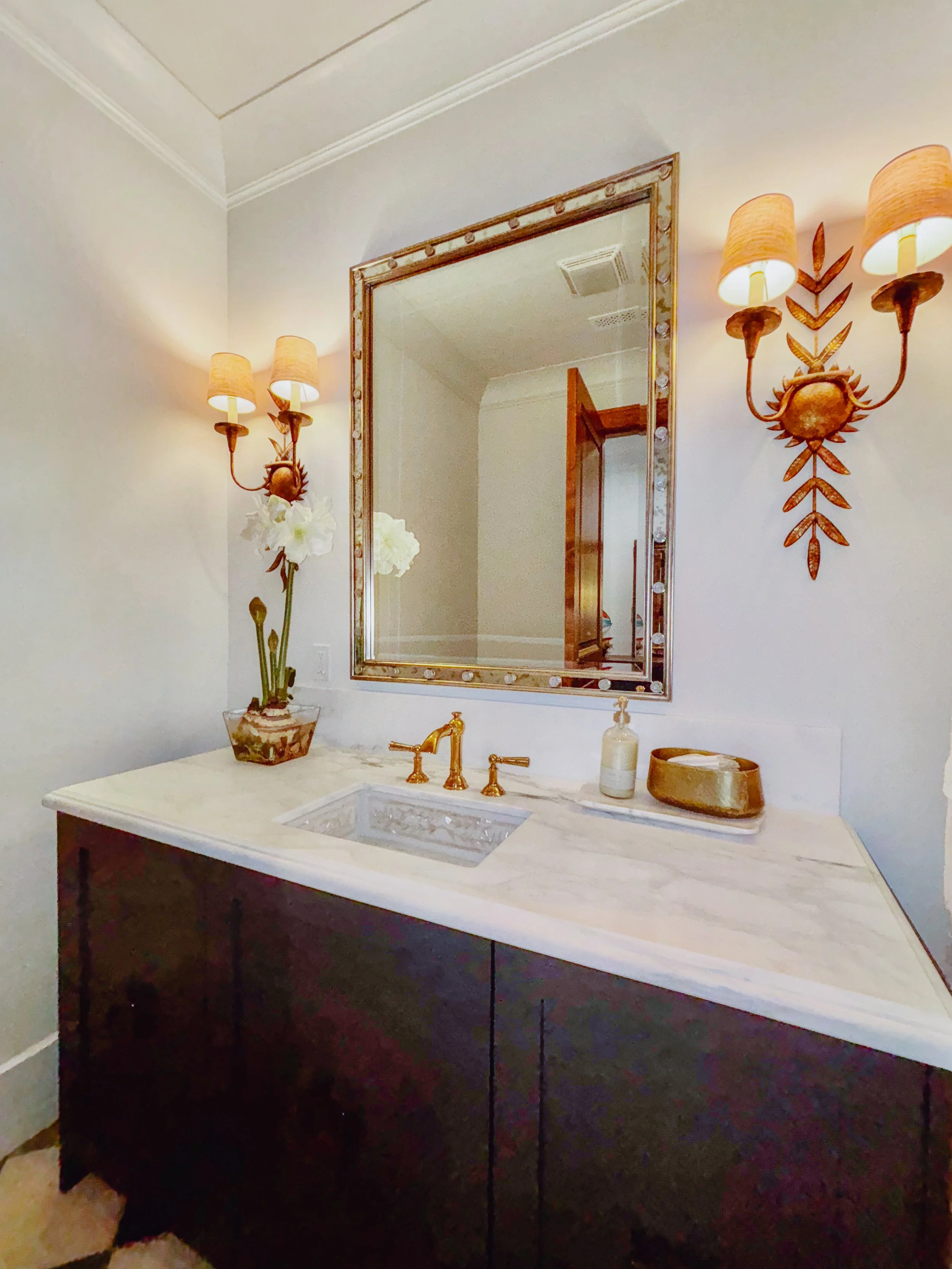 Residential Home Builder Texas Hill Country at Trademark Builders in Comfort Texas