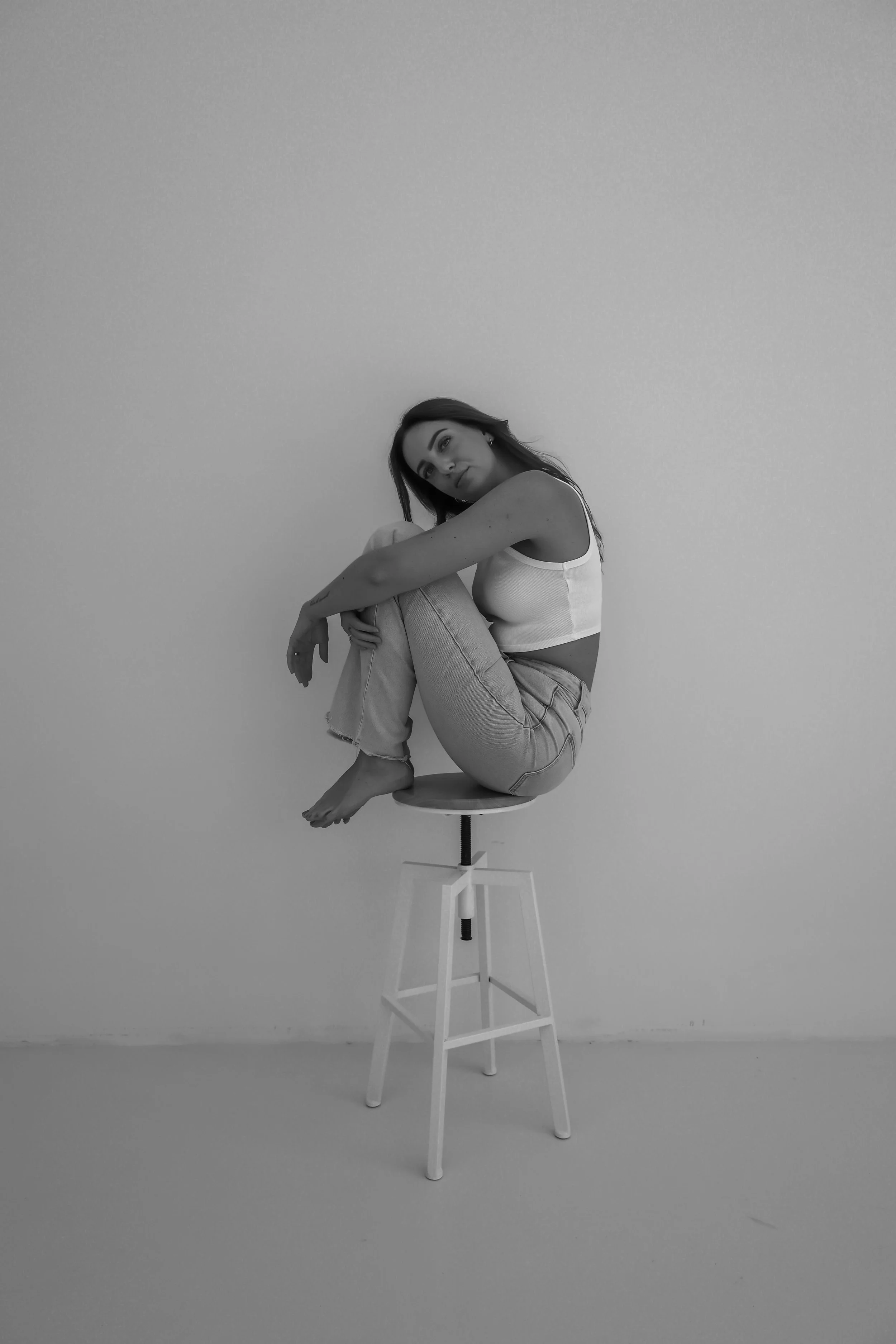 9T5A1088.jpg