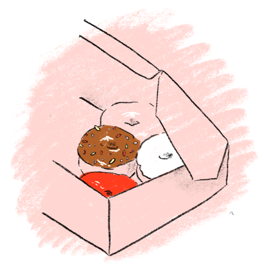 Untitled_Artwork 9.png