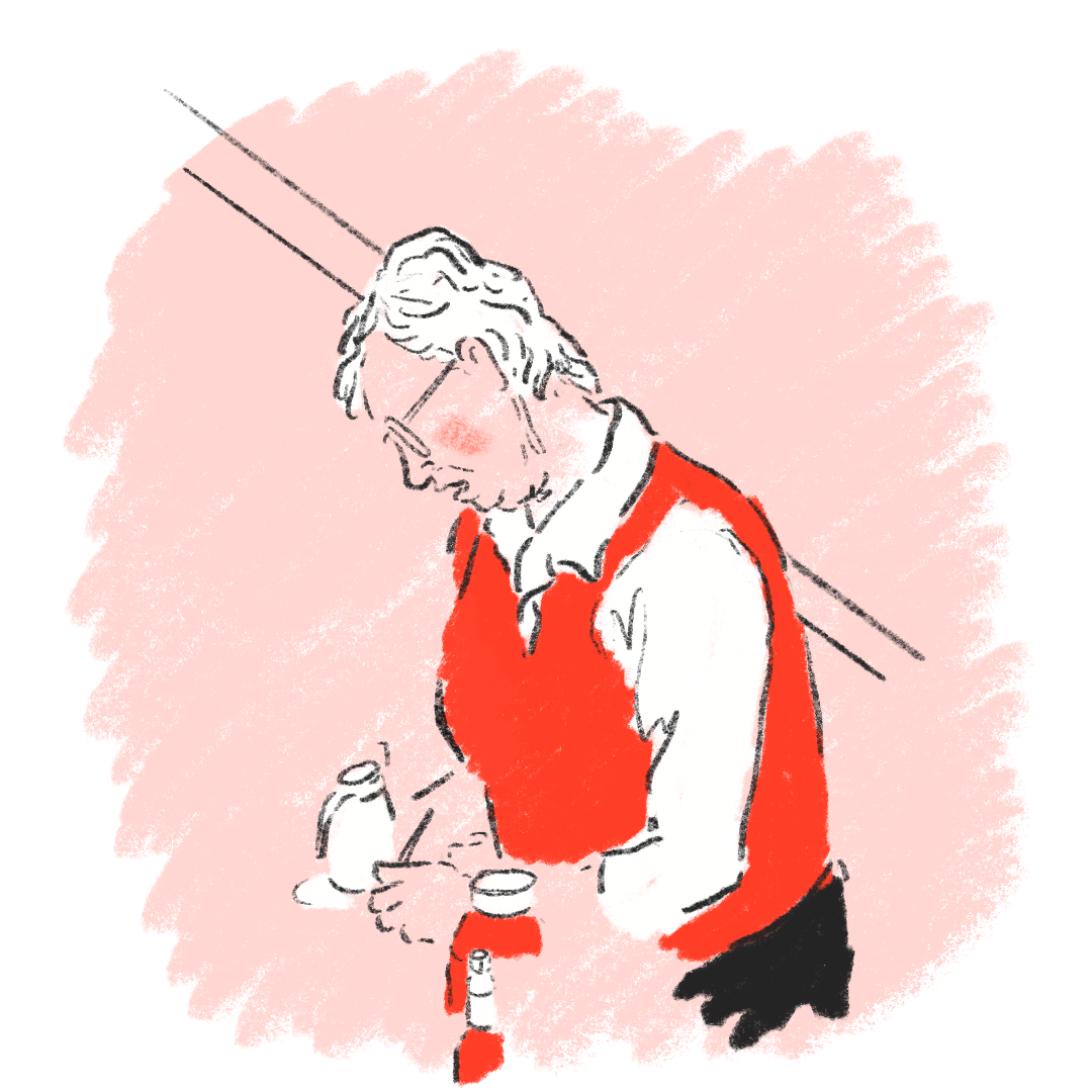 Untitled_Artwork 23.png