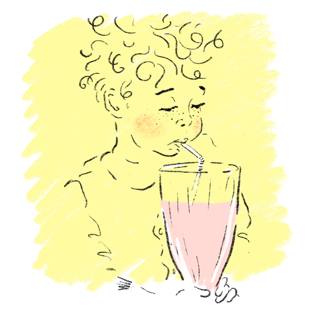 Untitled_Artwork 3.png