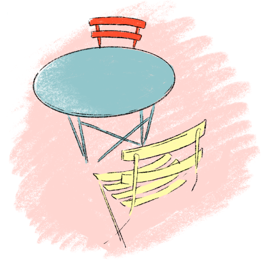 Untitled_Artwork 15.png