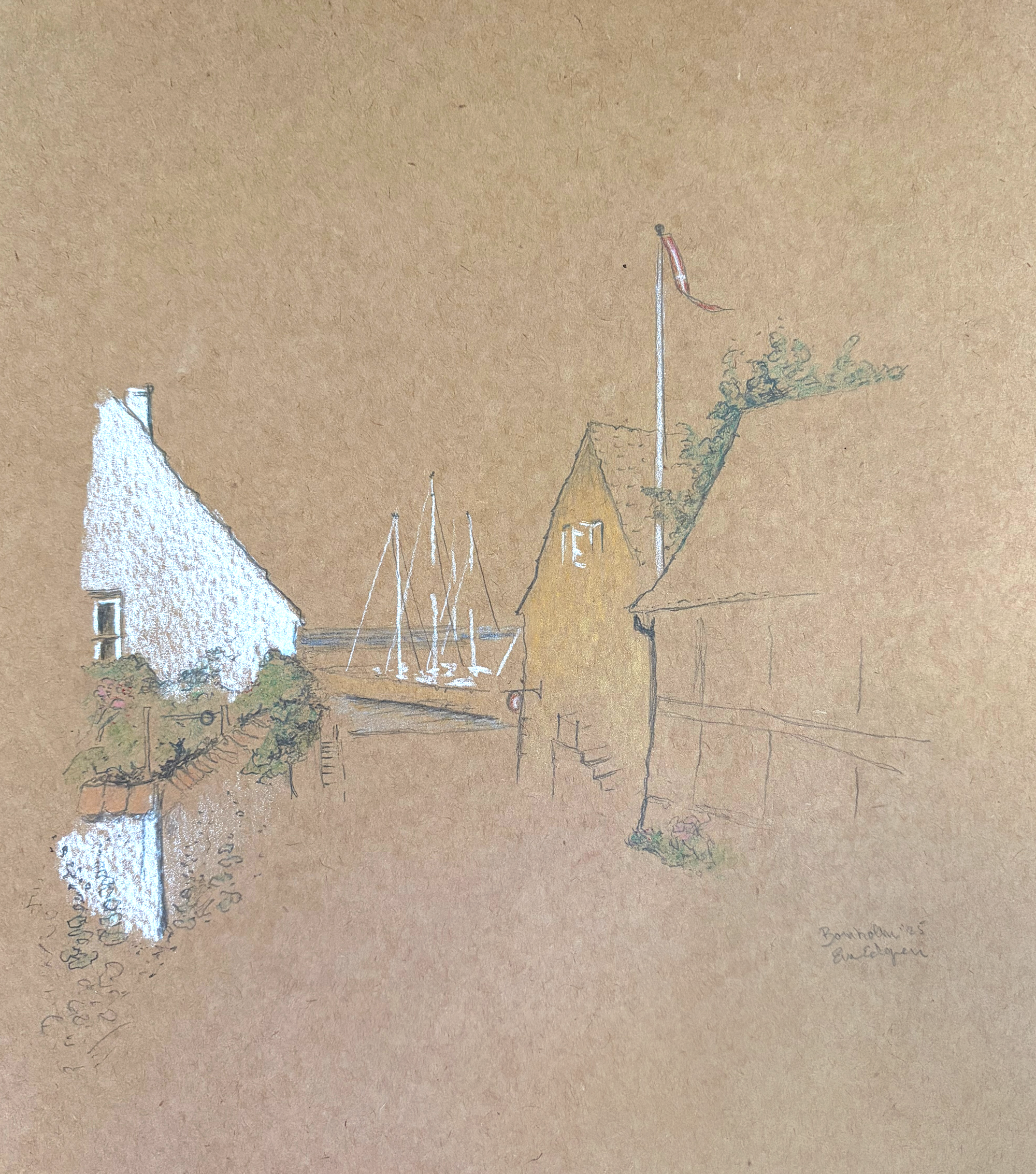 IMG_7806.png