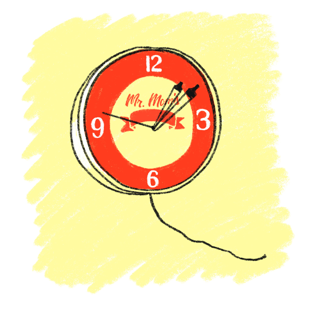 Untitled_Artwork 17.png