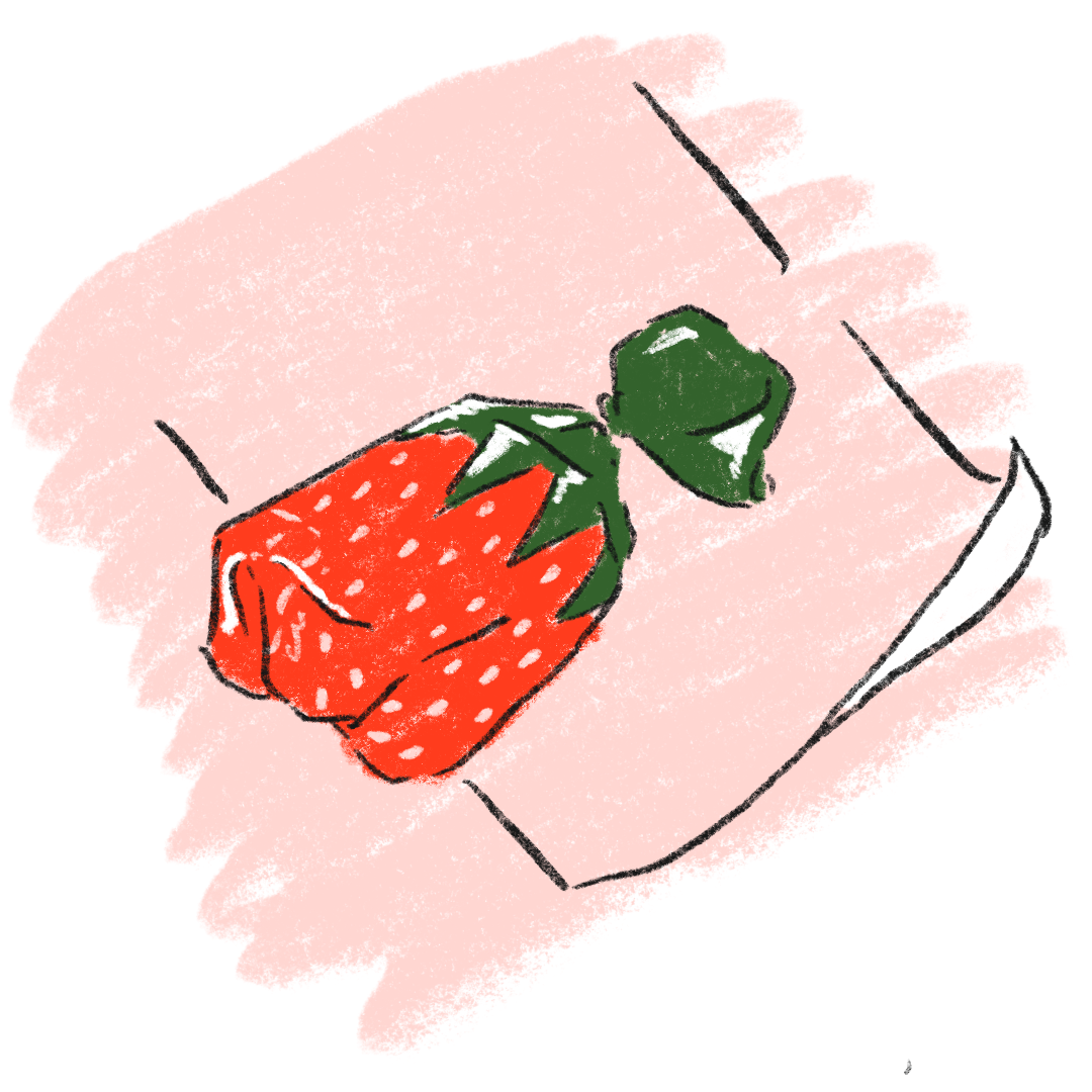 Untitled_Artwork 13 copy 3.png